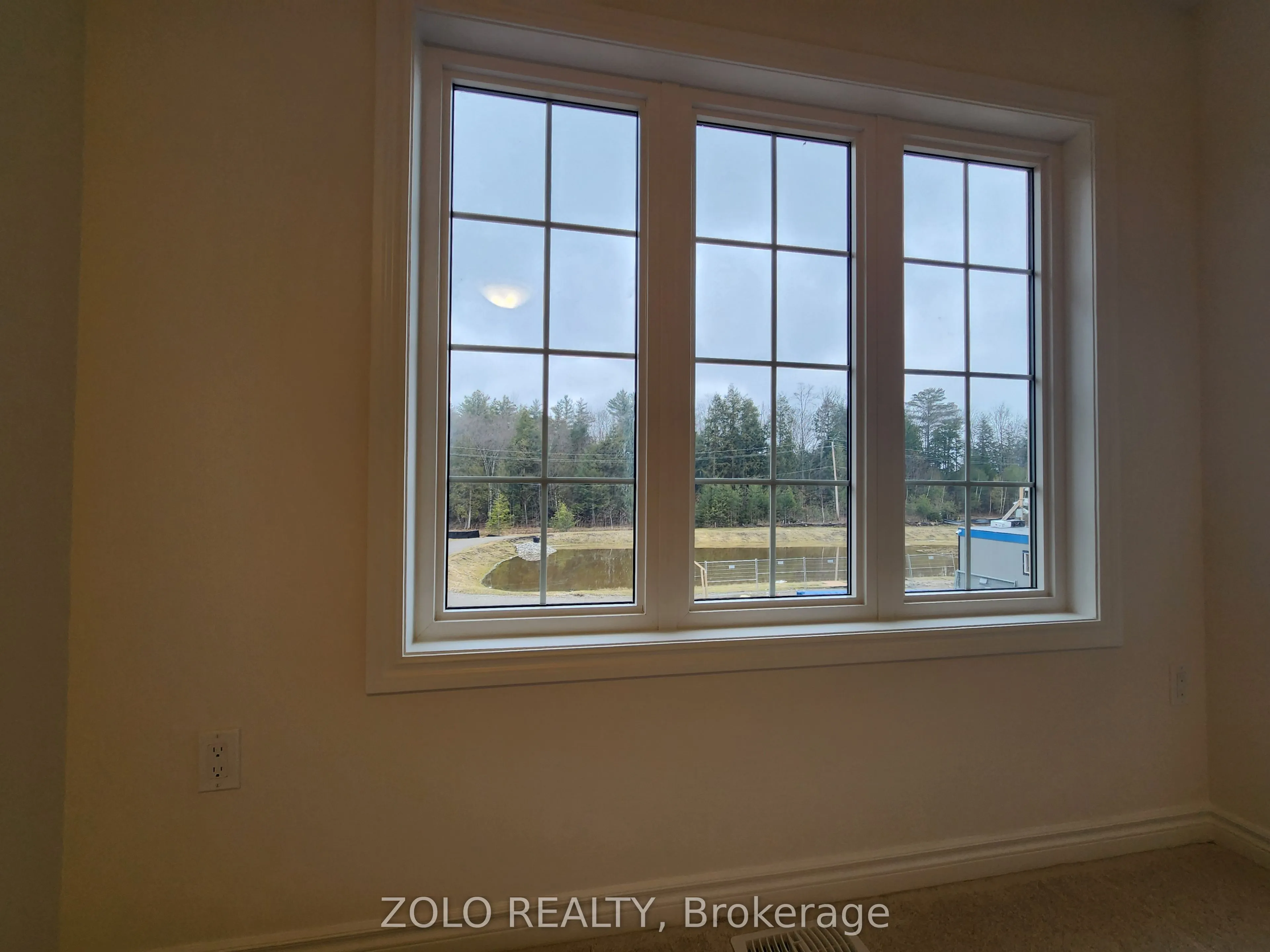 455 Beechwood Forest Lane