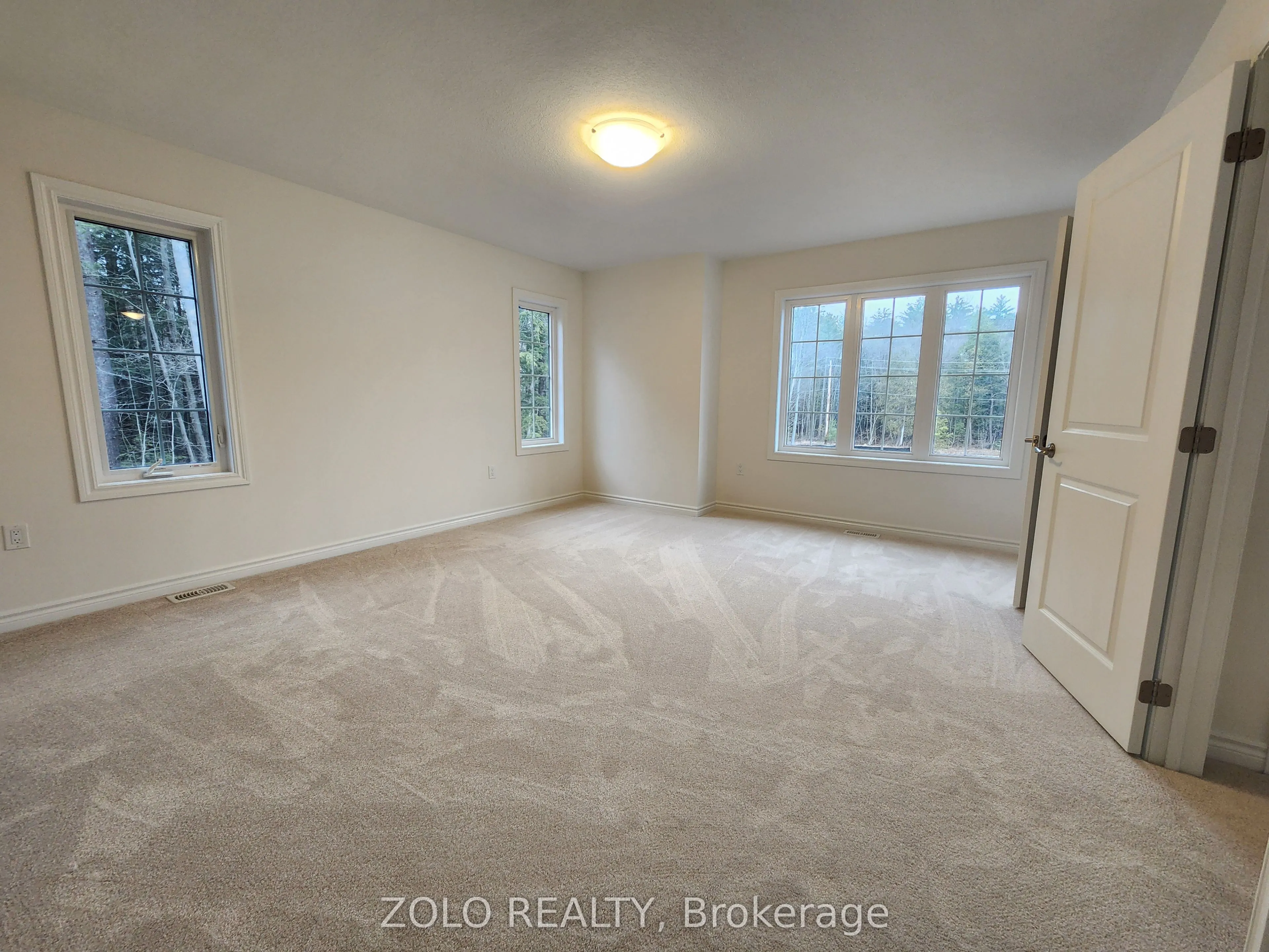 455 Beechwood Forest Lane