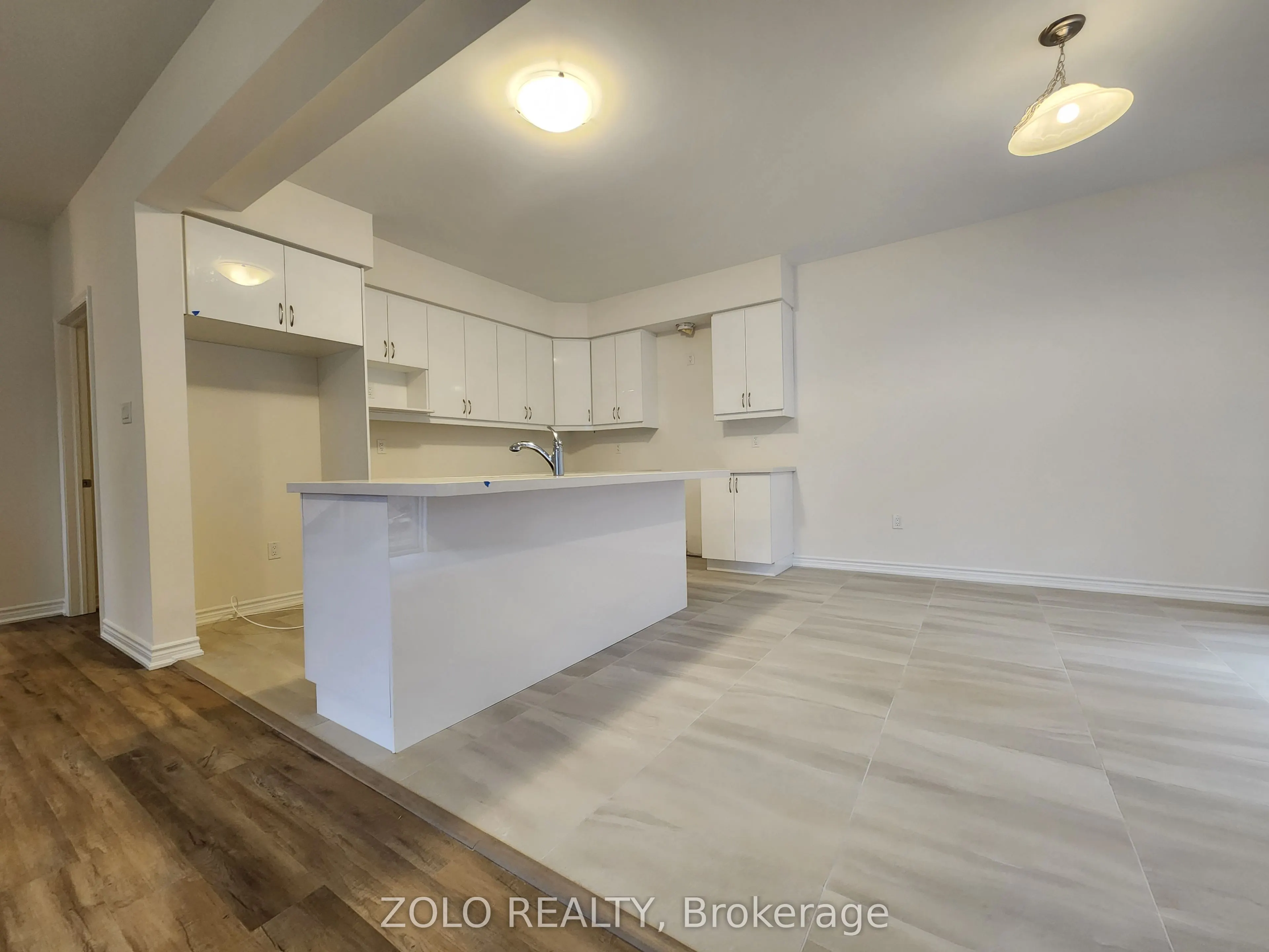 455 Beechwood Forest Lane