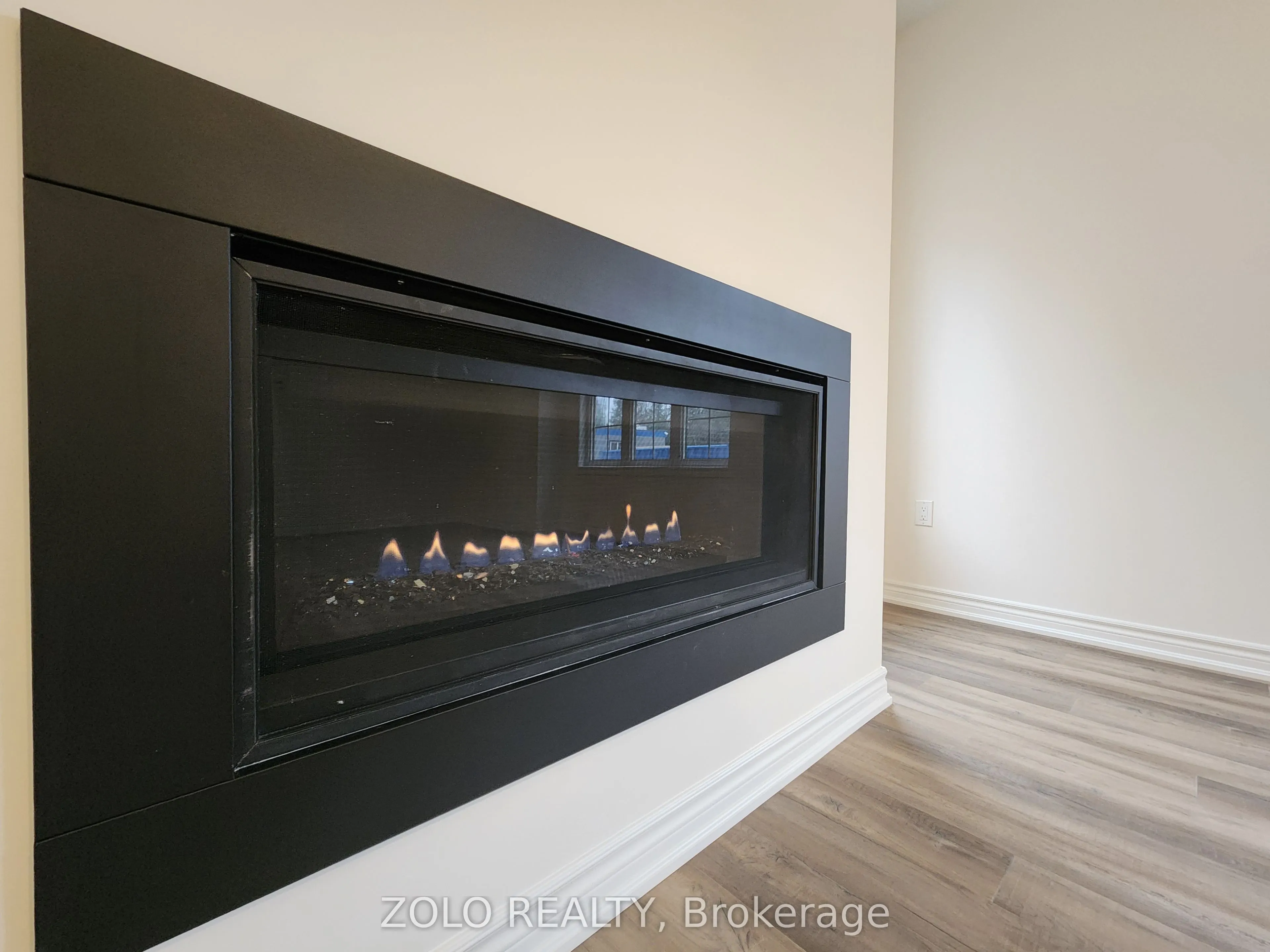 455 Beechwood Forest Lane