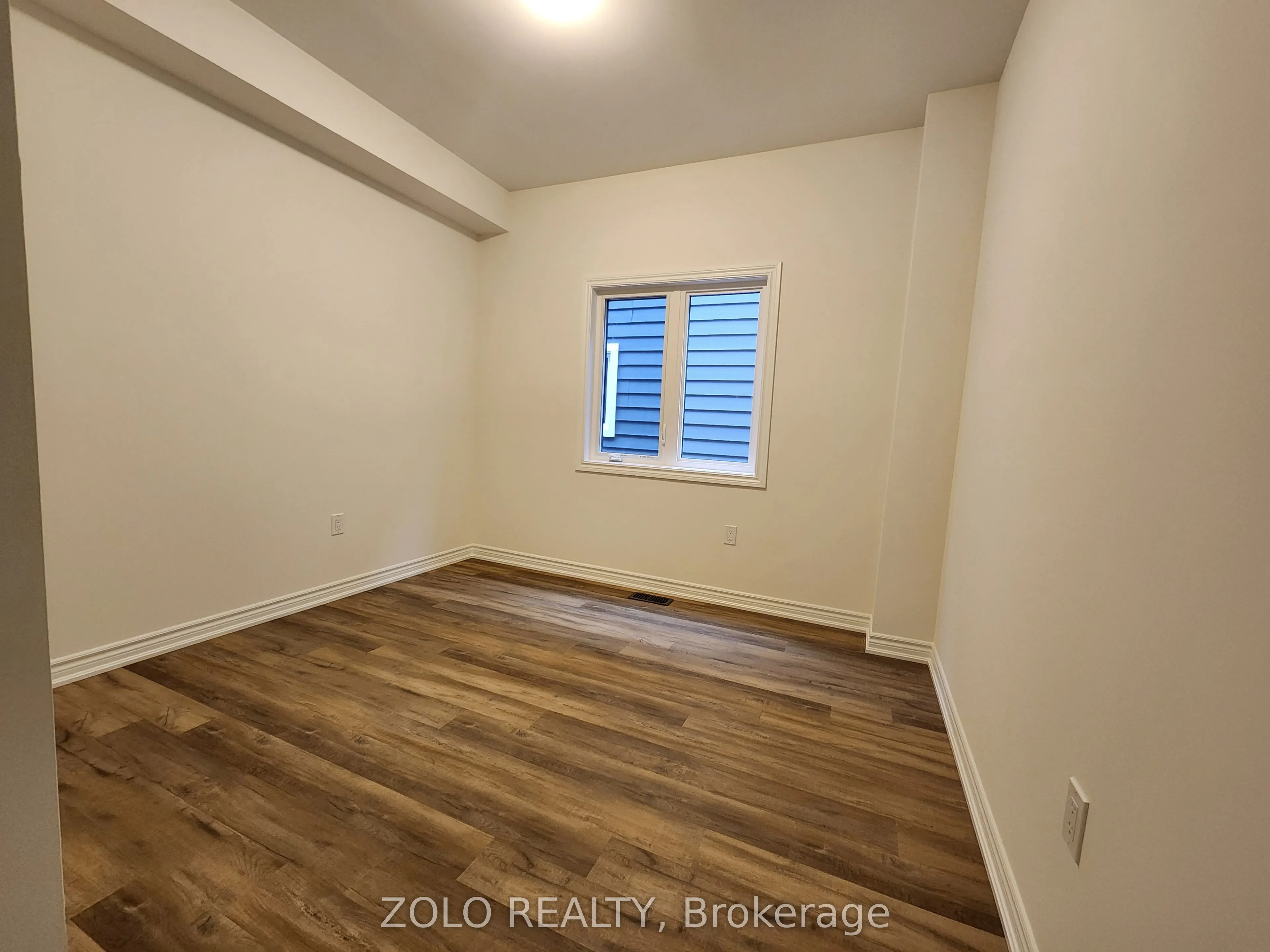 455 Beechwood Forest Lane