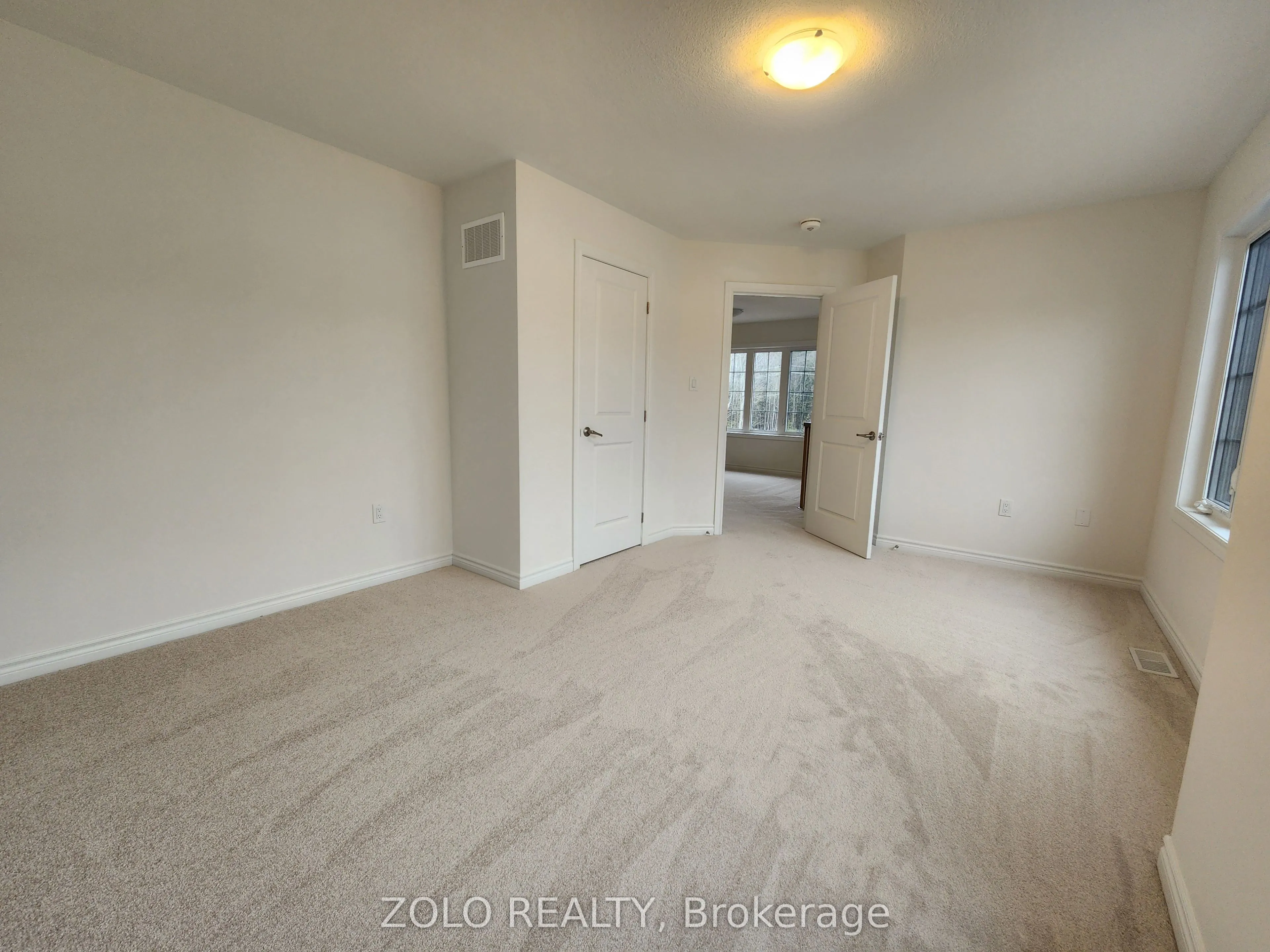 455 Beechwood Forest Lane