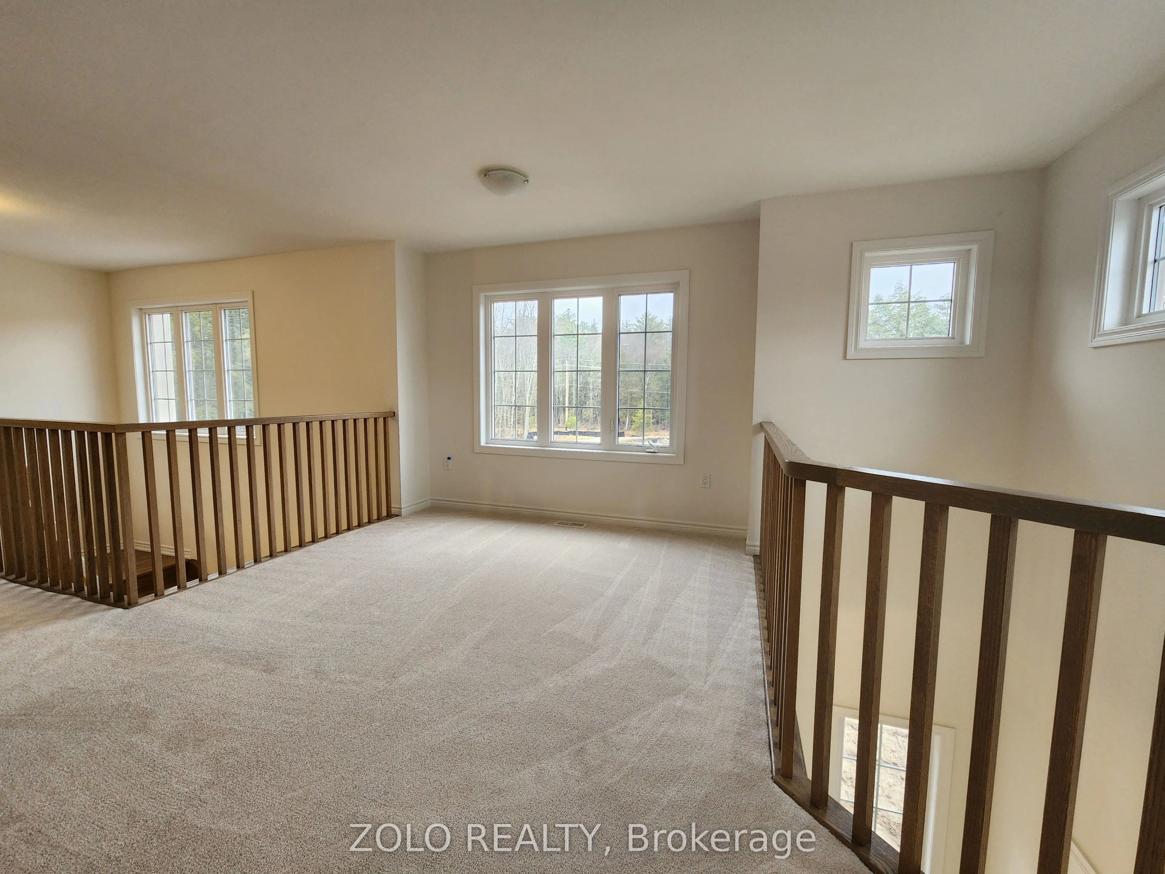 455 Beechwood Forest Lane