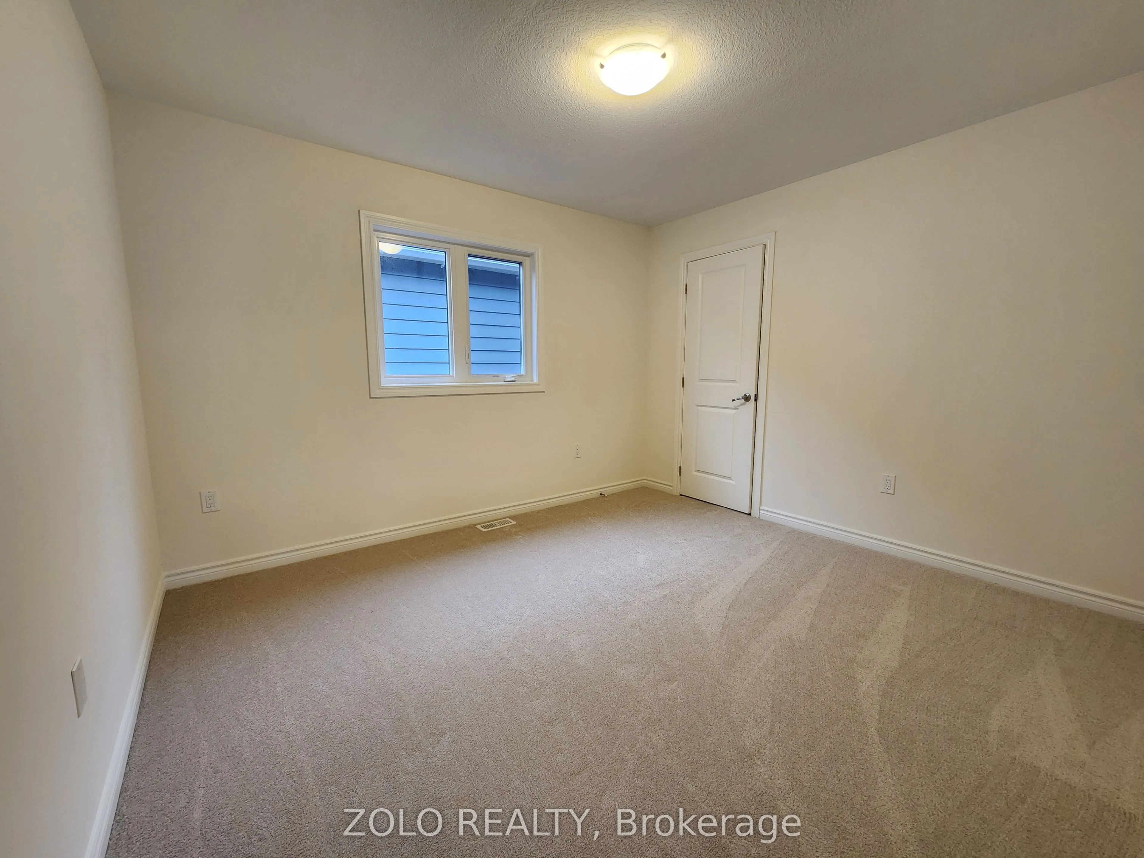 455 Beechwood Forest Lane
