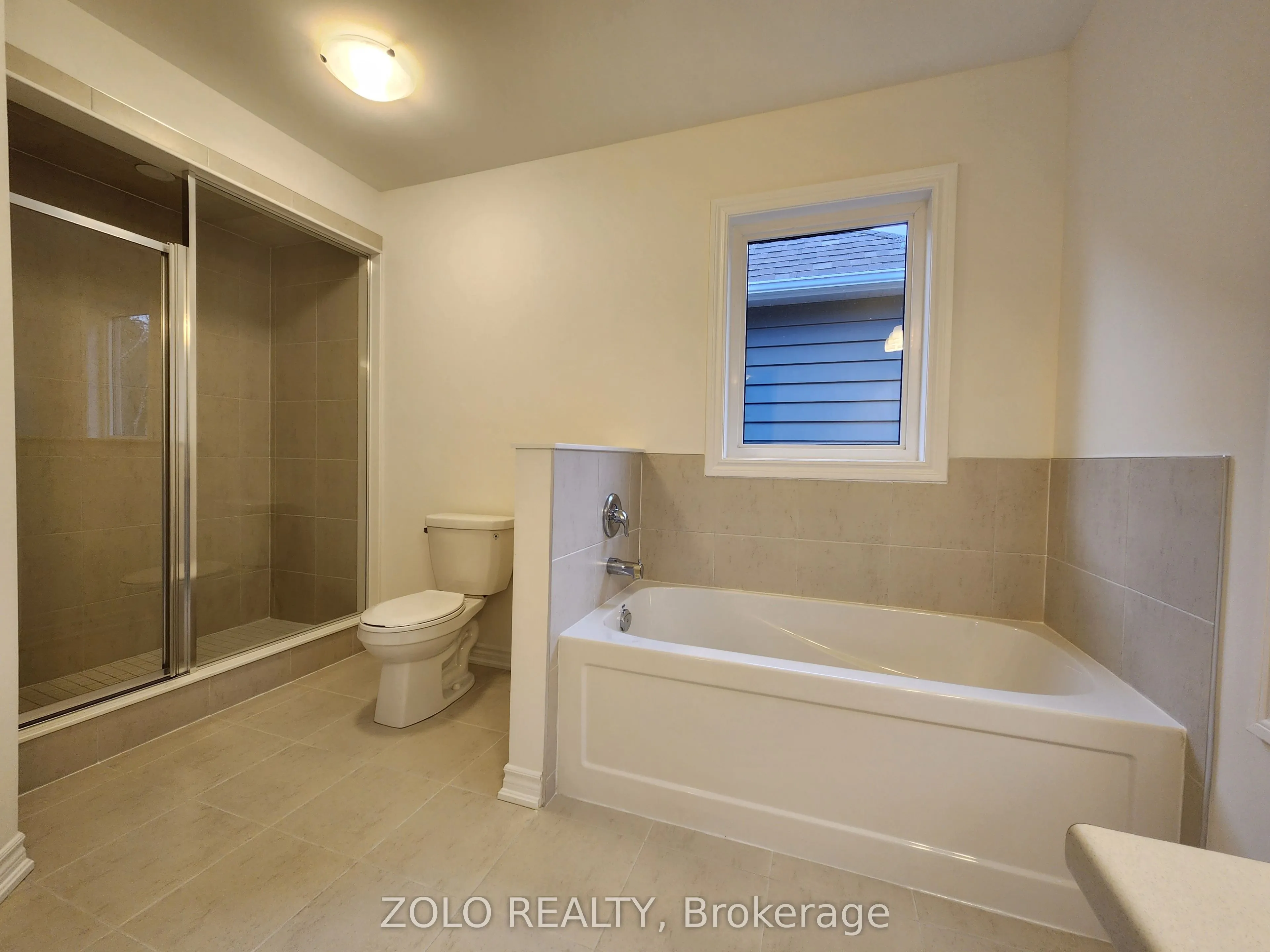 455 Beechwood Forest Lane