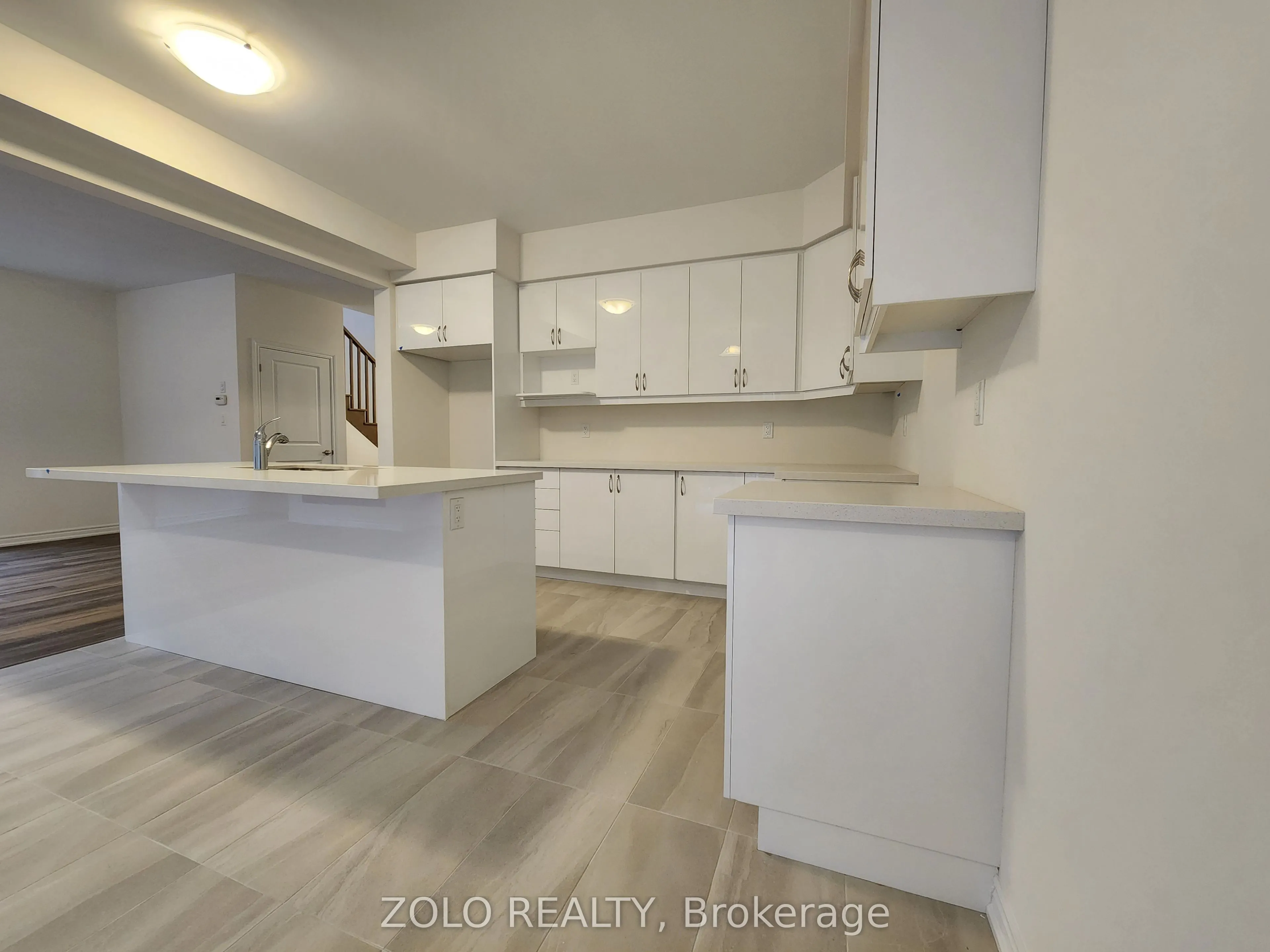 455 Beechwood Forest Lane
