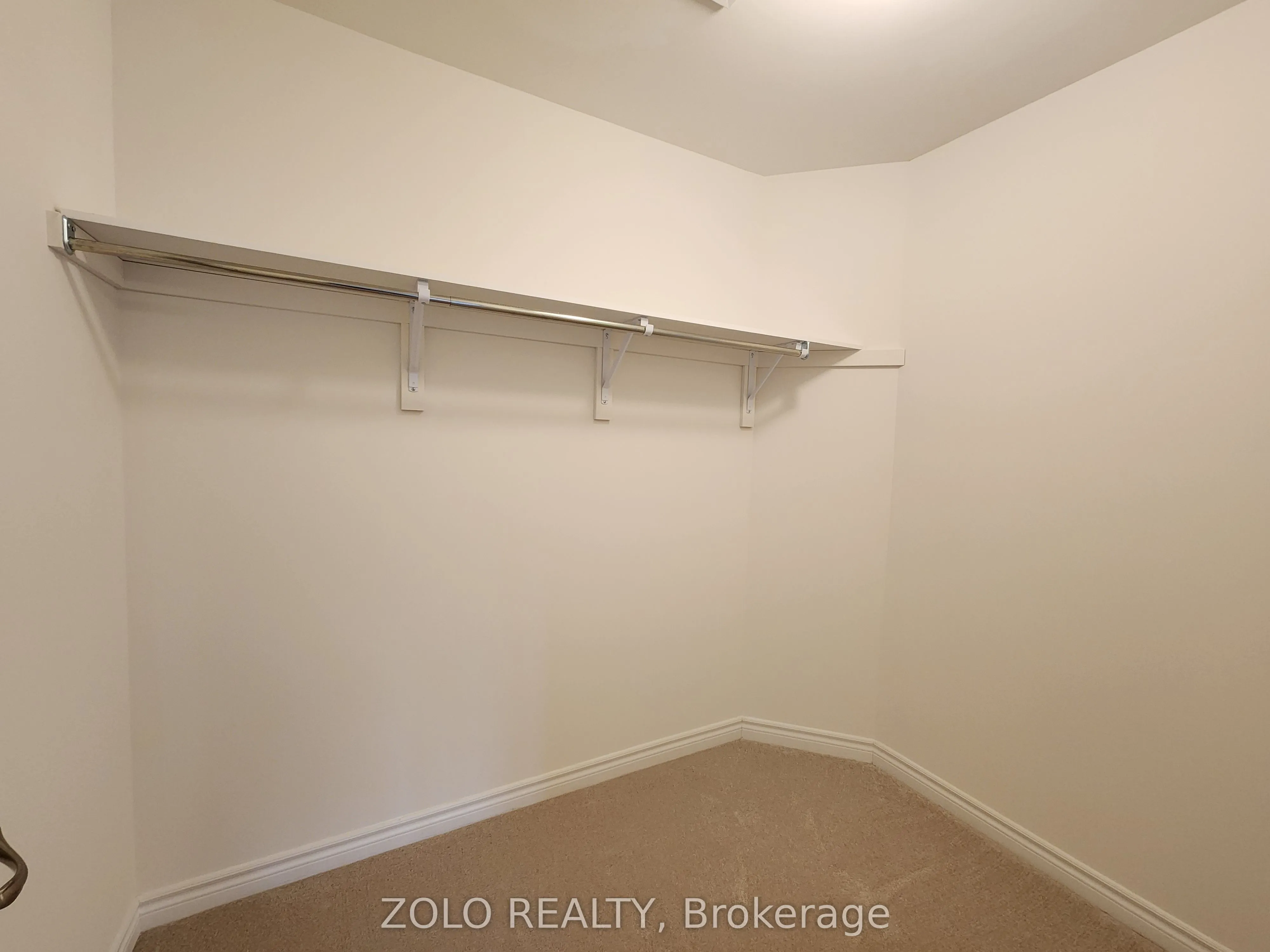 455 Beechwood Forest Lane