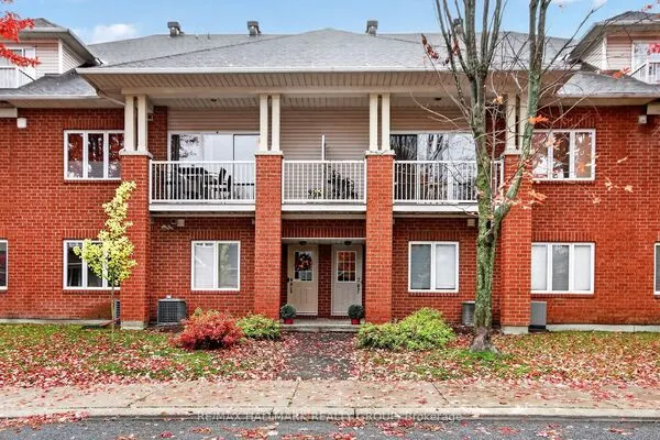 10E Daybreak Street #36