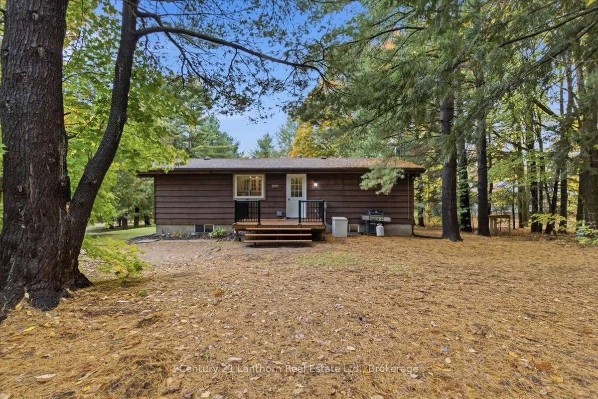 13056 Highway 62