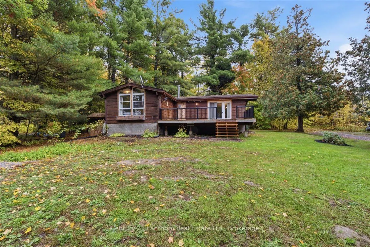 13056 Highway 62