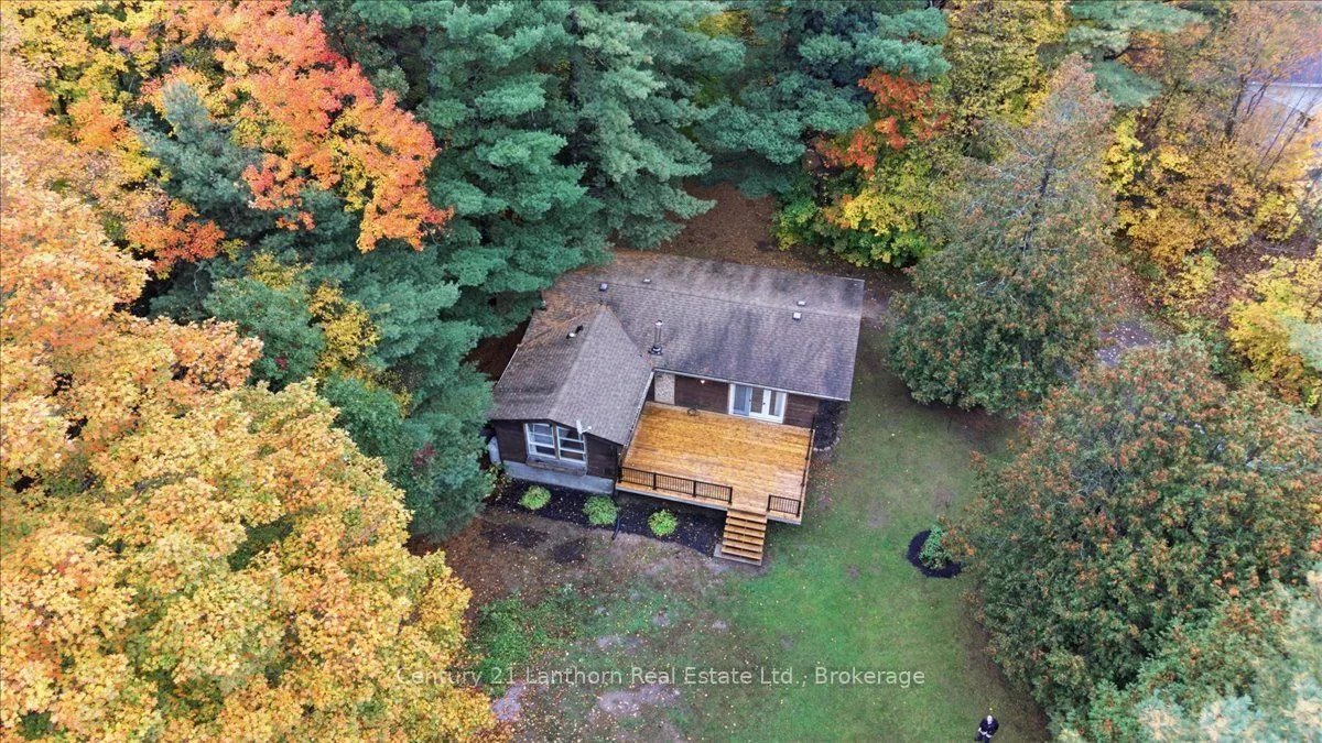 13056 Highway 62