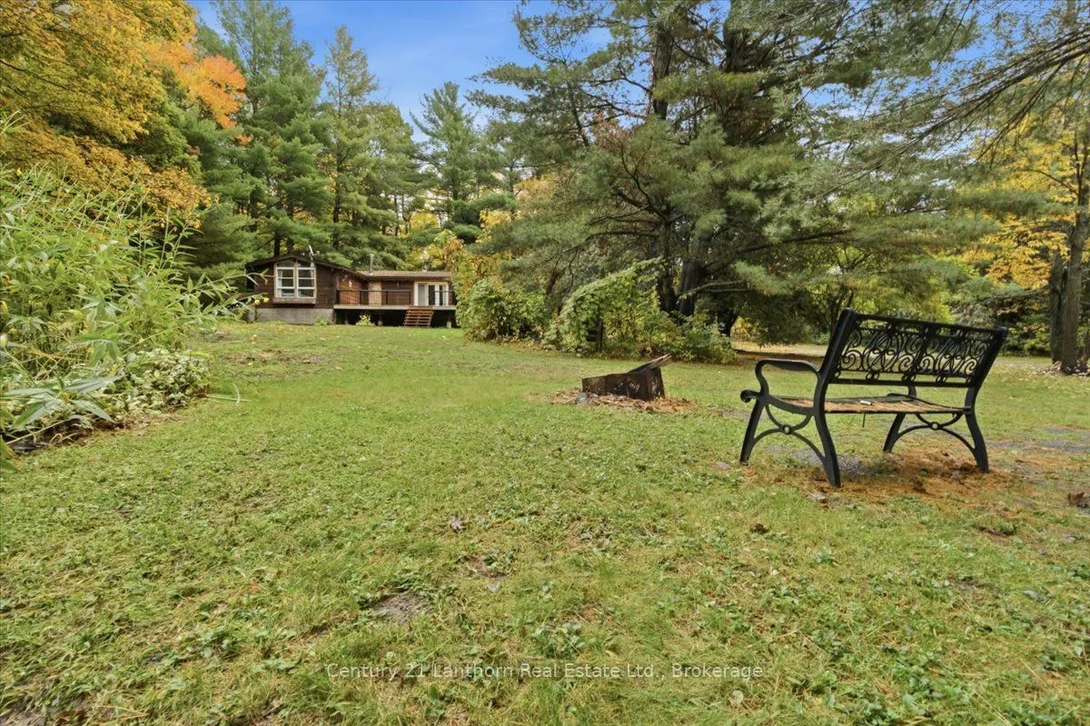 13056 Highway 62