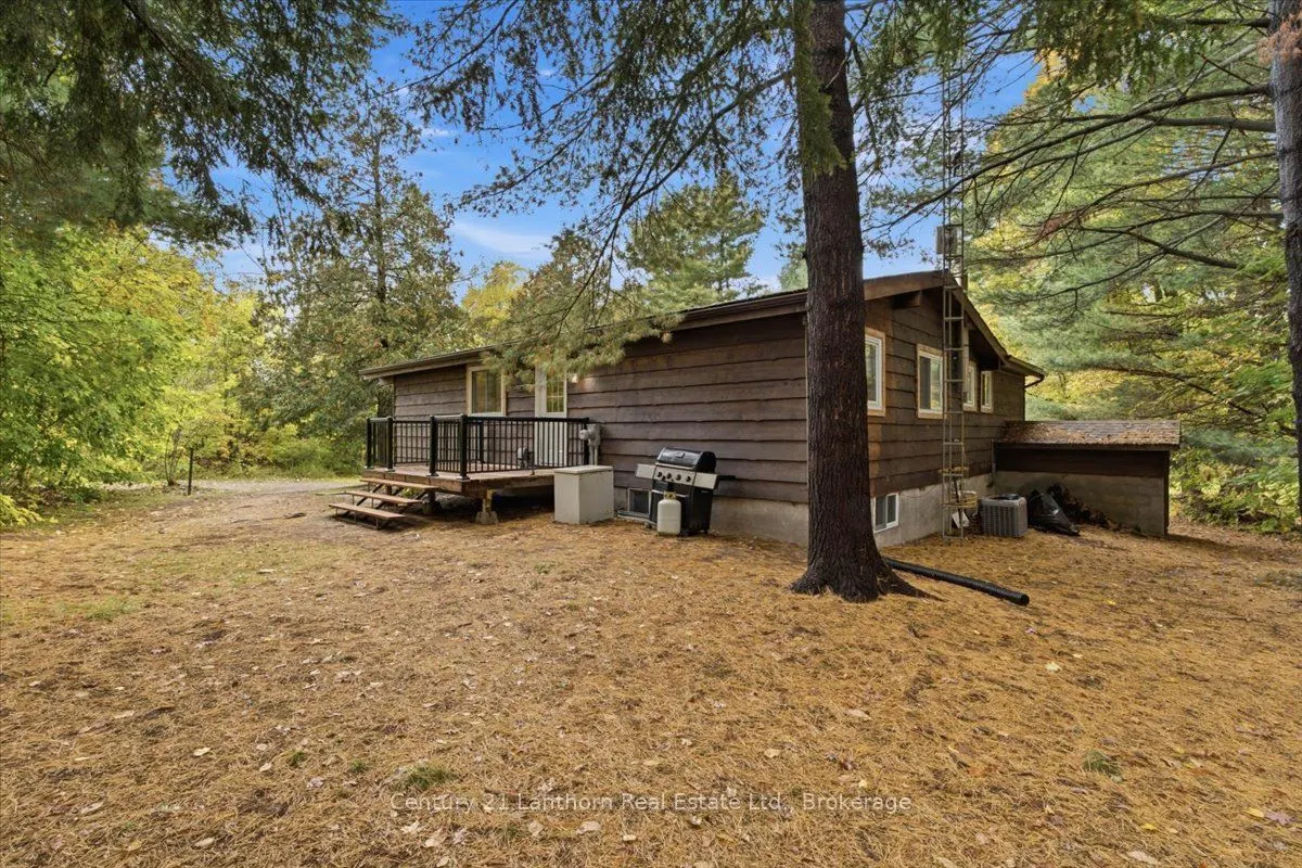 13056 Highway 62