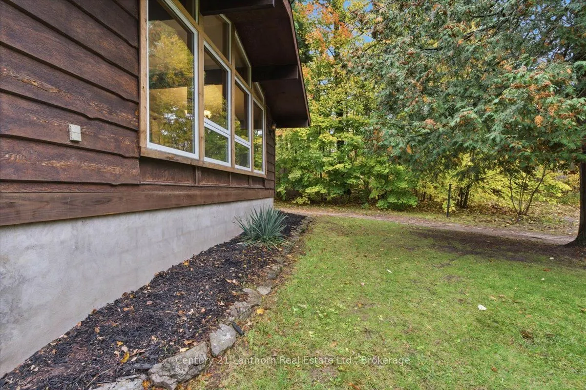 13056 Highway 62