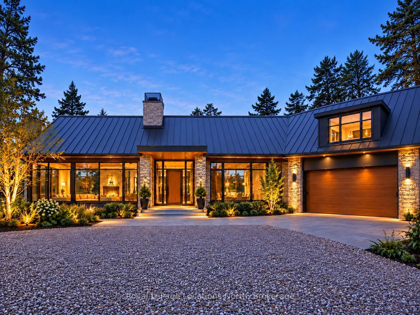 105 Pheasant Run