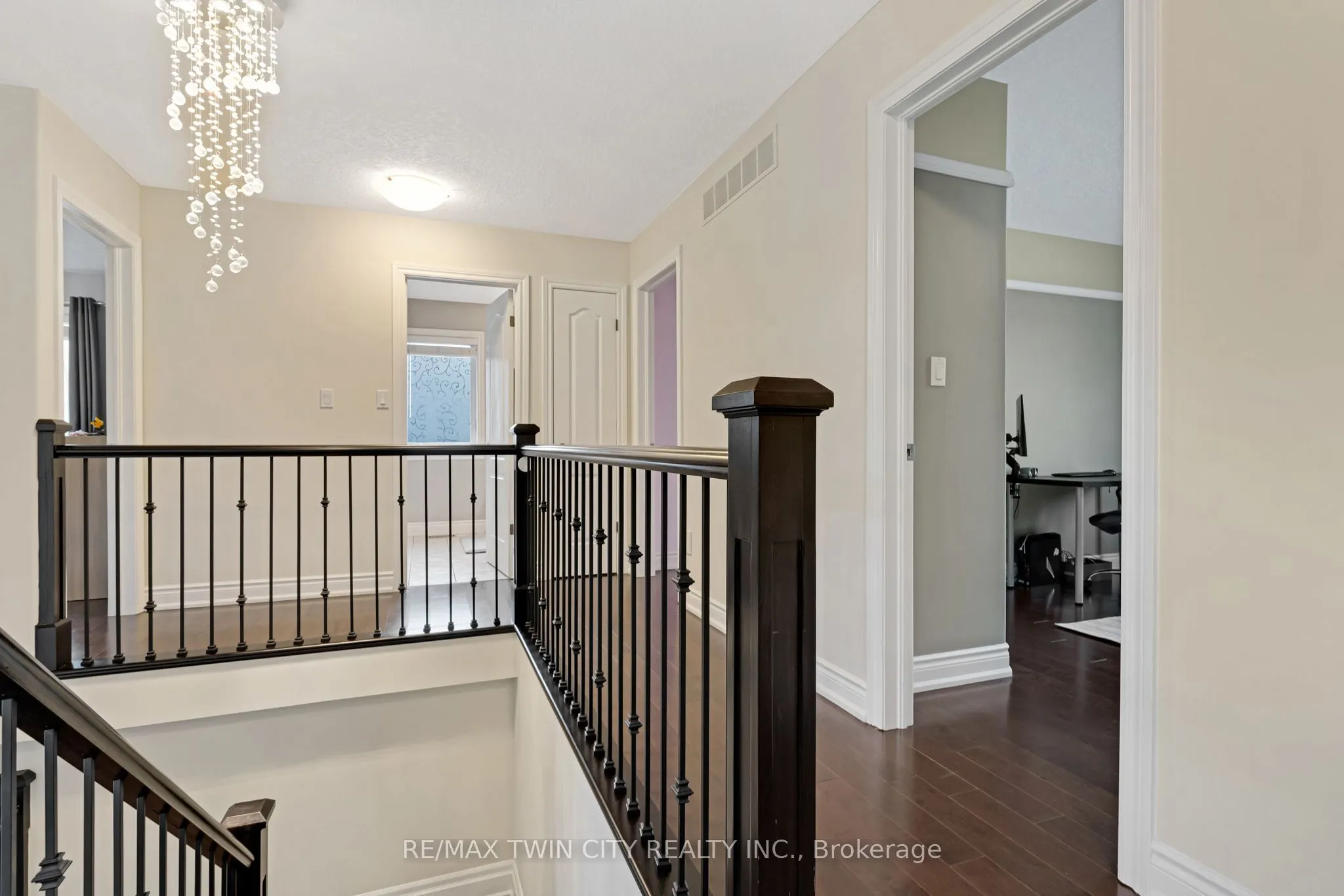 213 Deer Ridge Drive