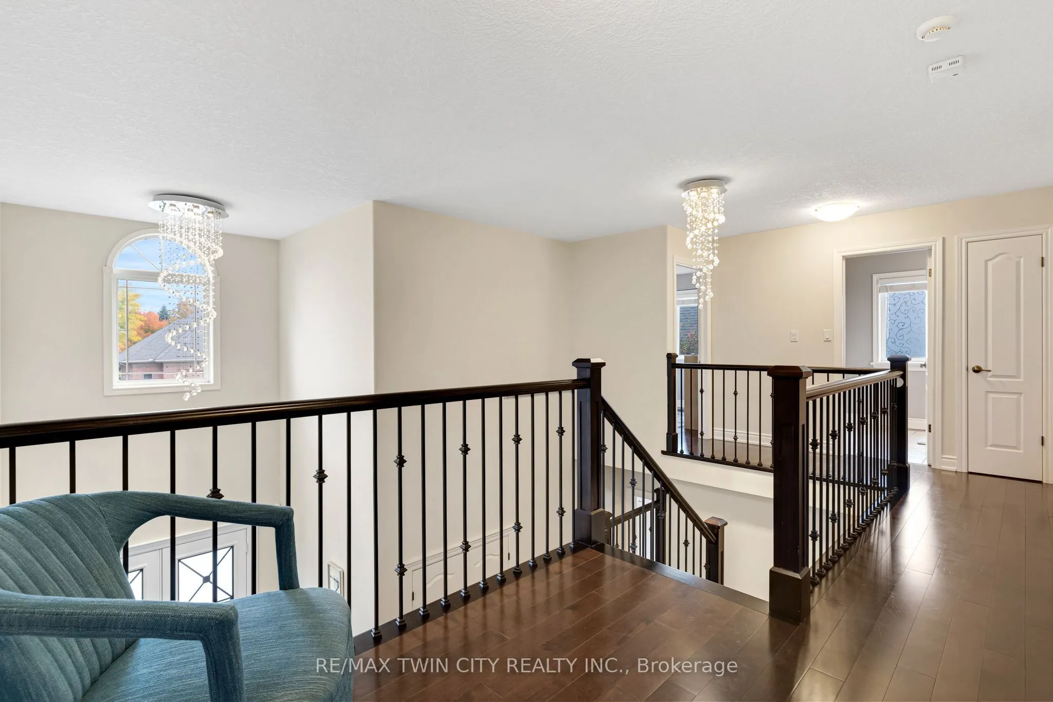 213 Deer Ridge Drive