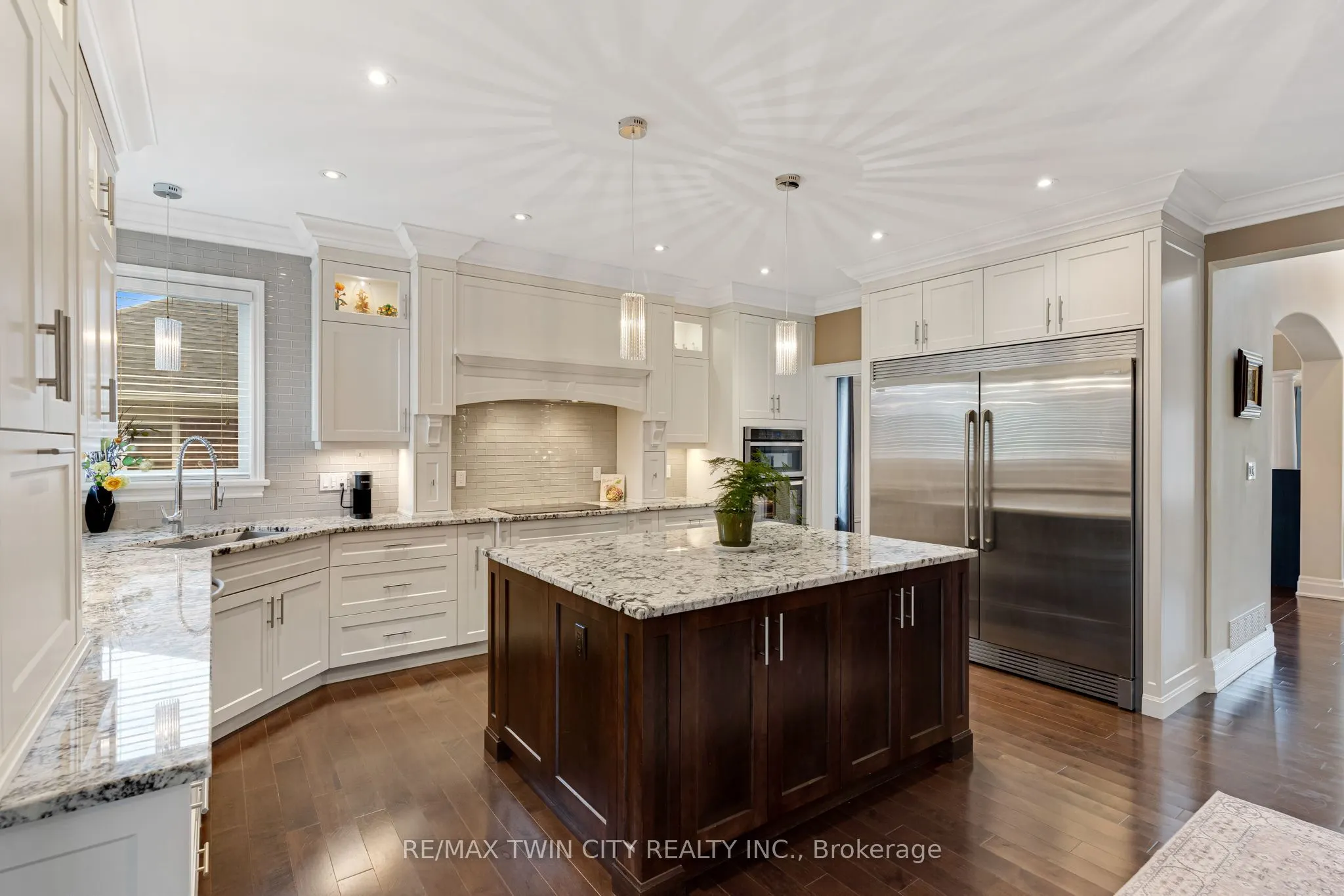 213 Deer Ridge Drive