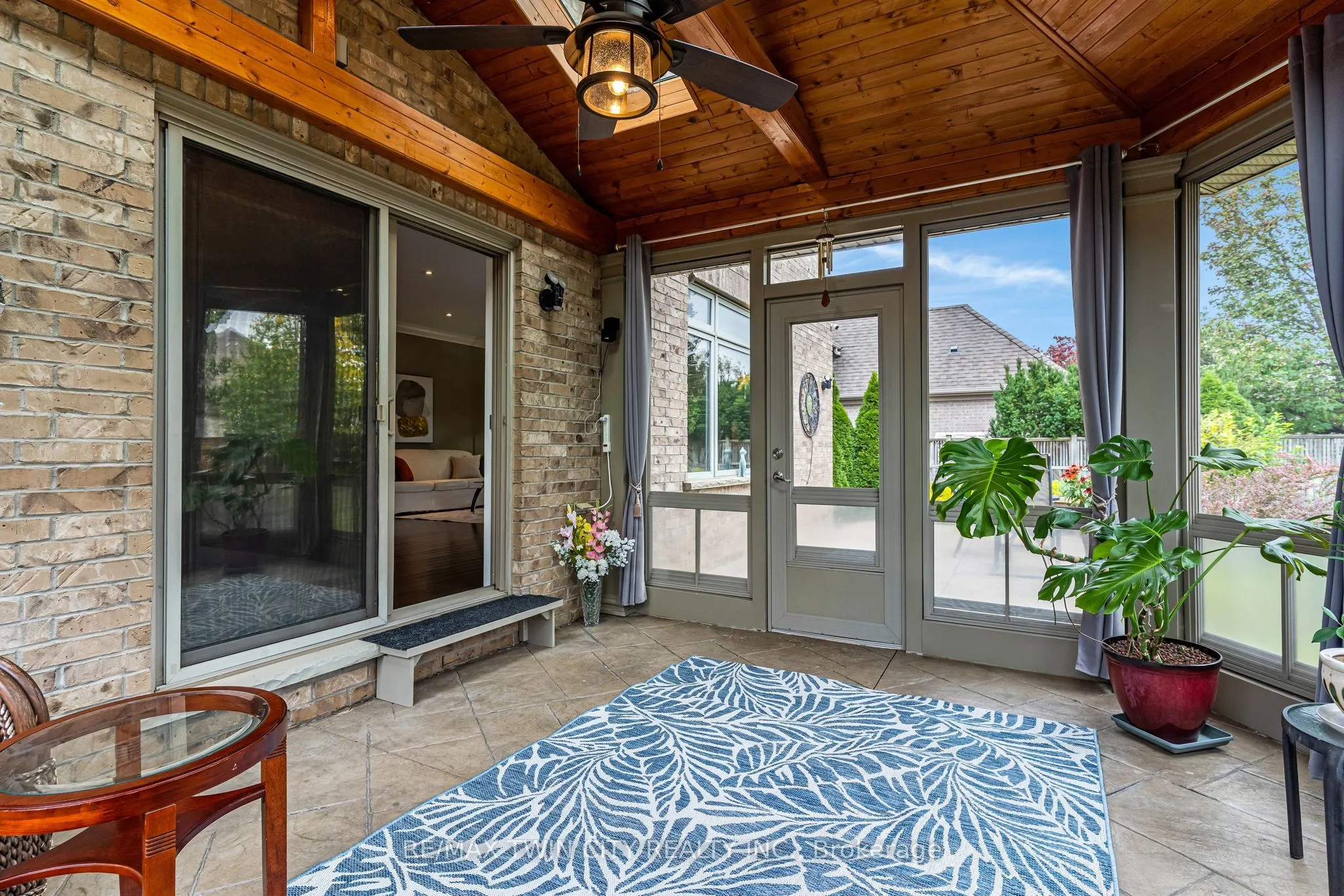 213 Deer Ridge Drive