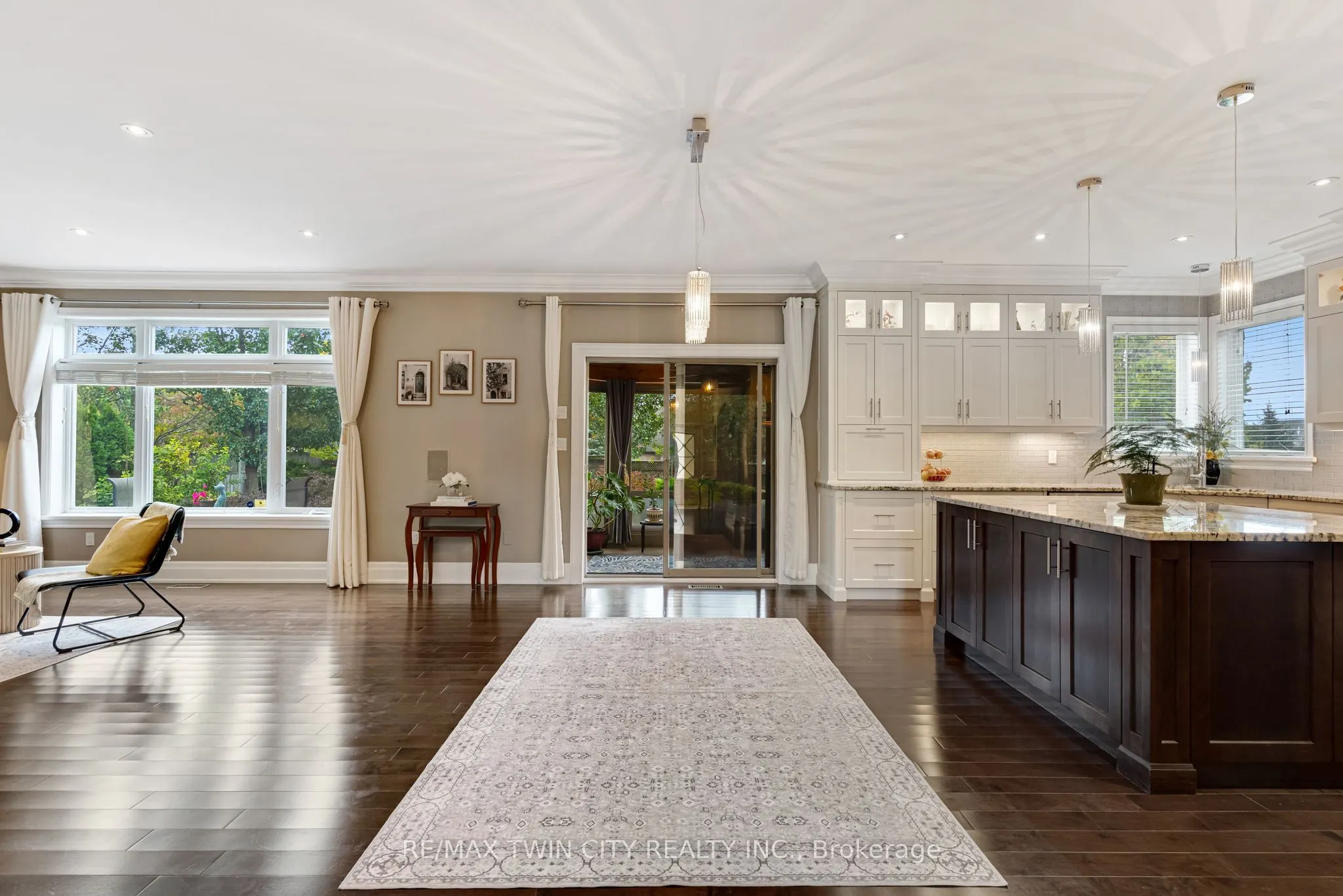 213 Deer Ridge Drive