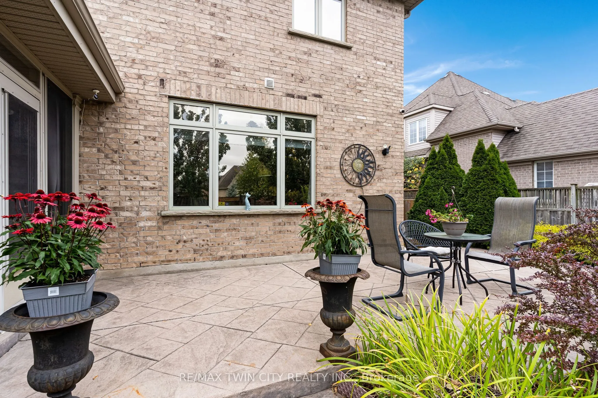 213 Deer Ridge Drive