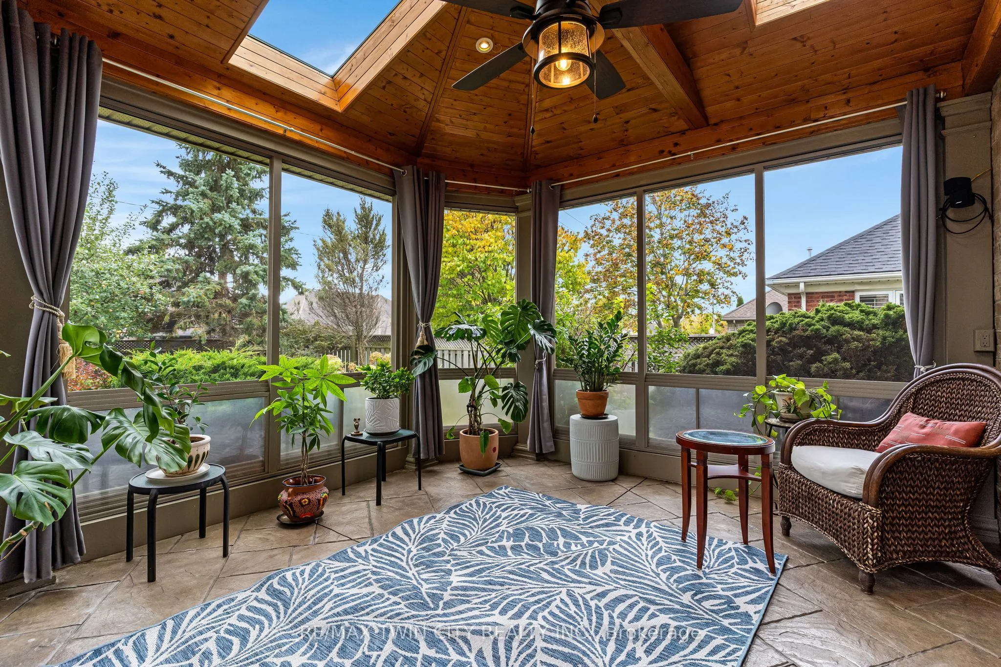 213 Deer Ridge Drive