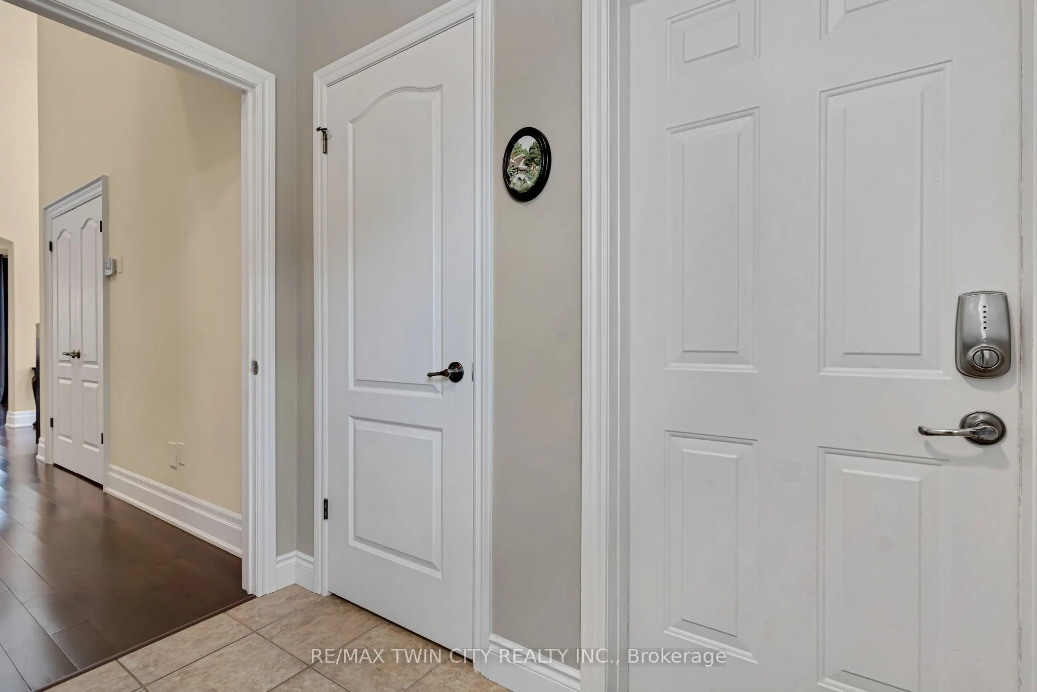 213 Deer Ridge Drive