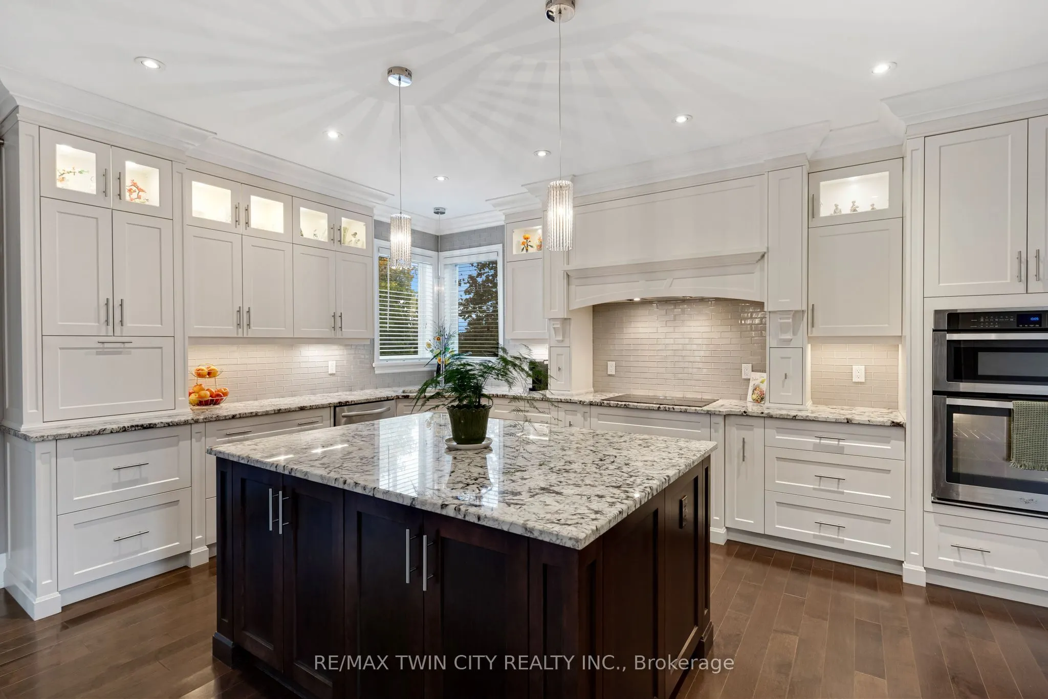 213 Deer Ridge Drive