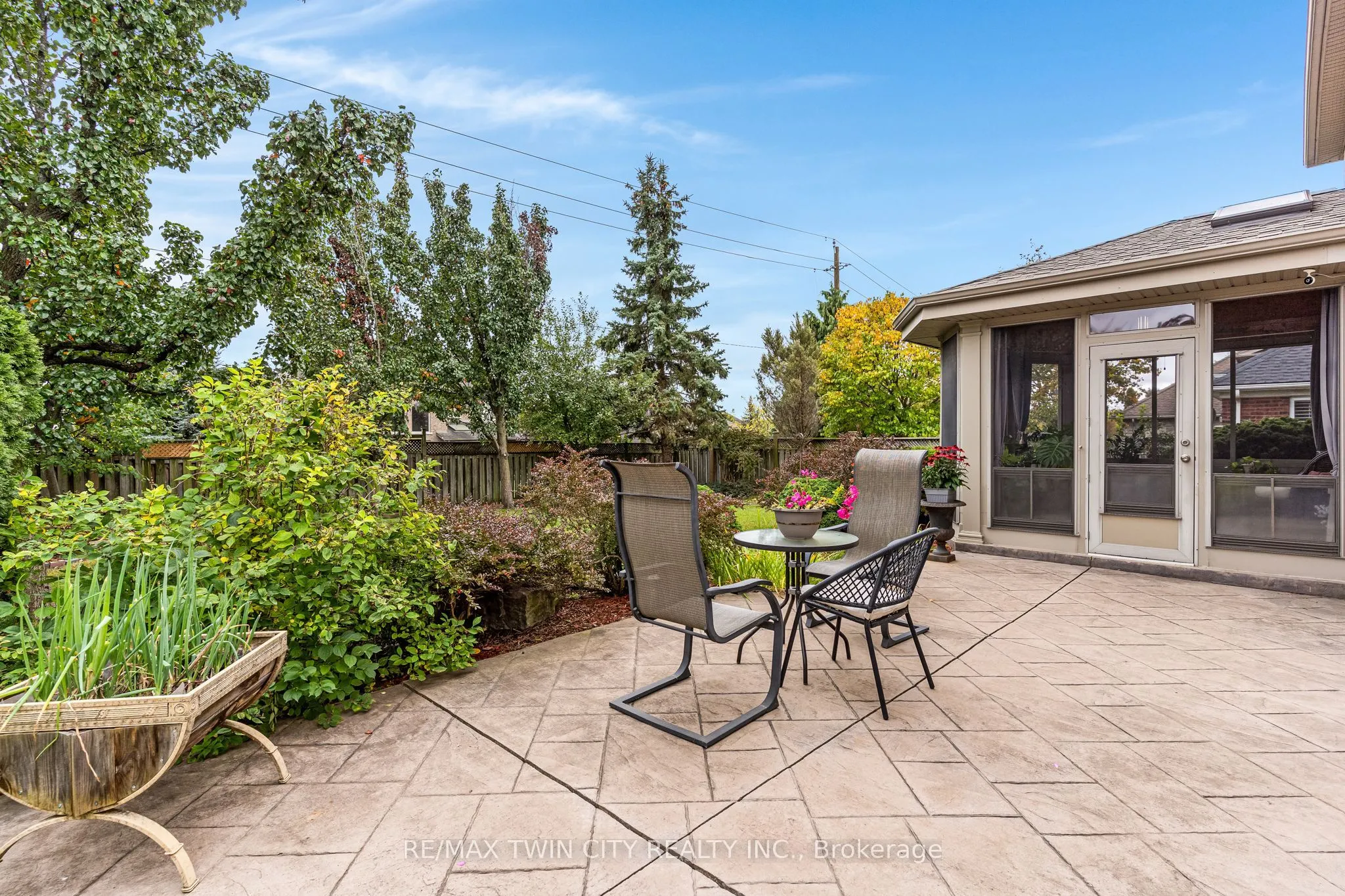 213 Deer Ridge Drive