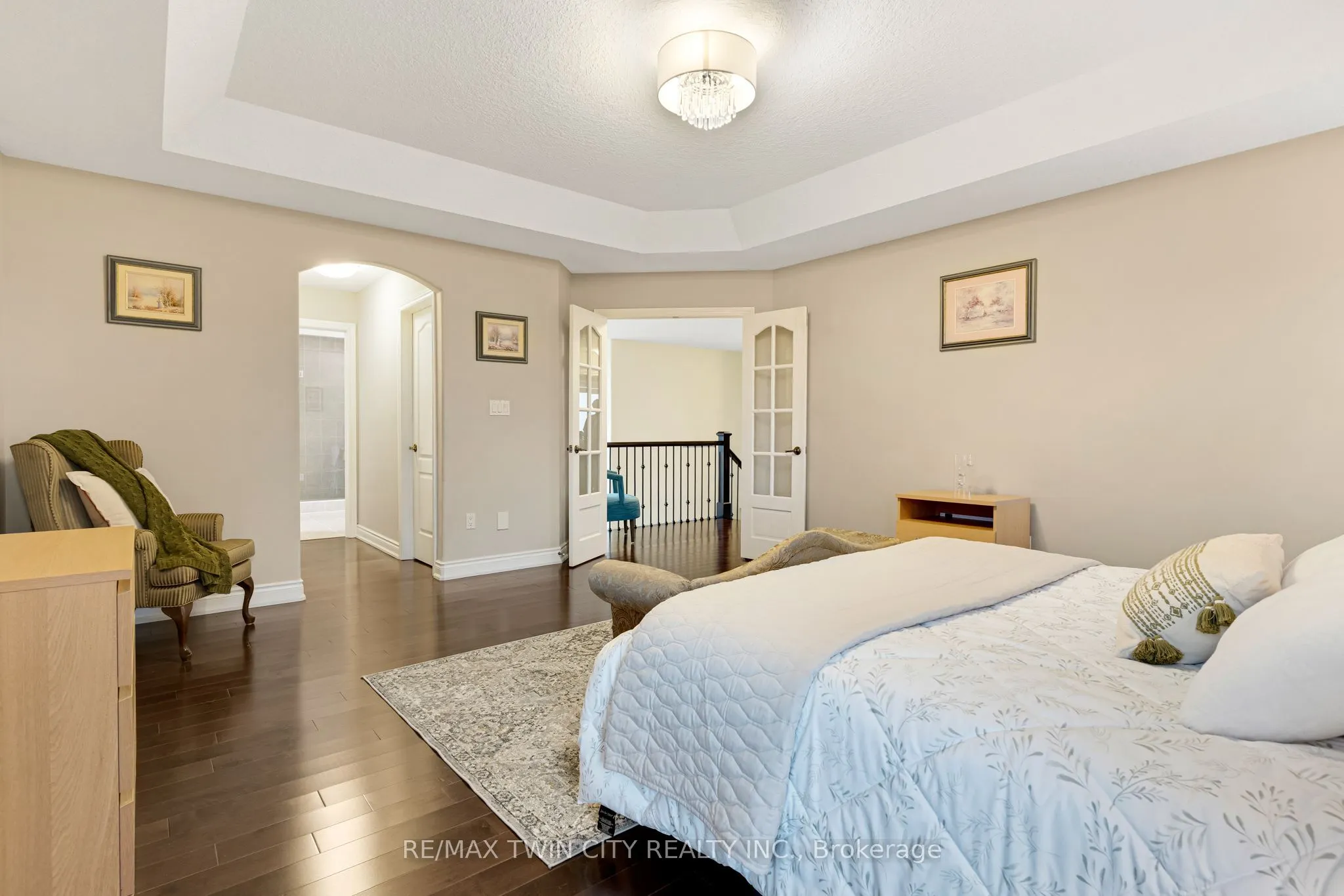213 Deer Ridge Drive