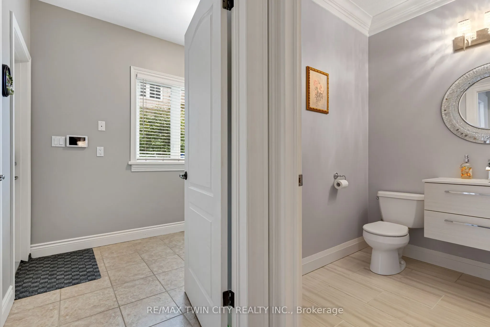 213 Deer Ridge Drive