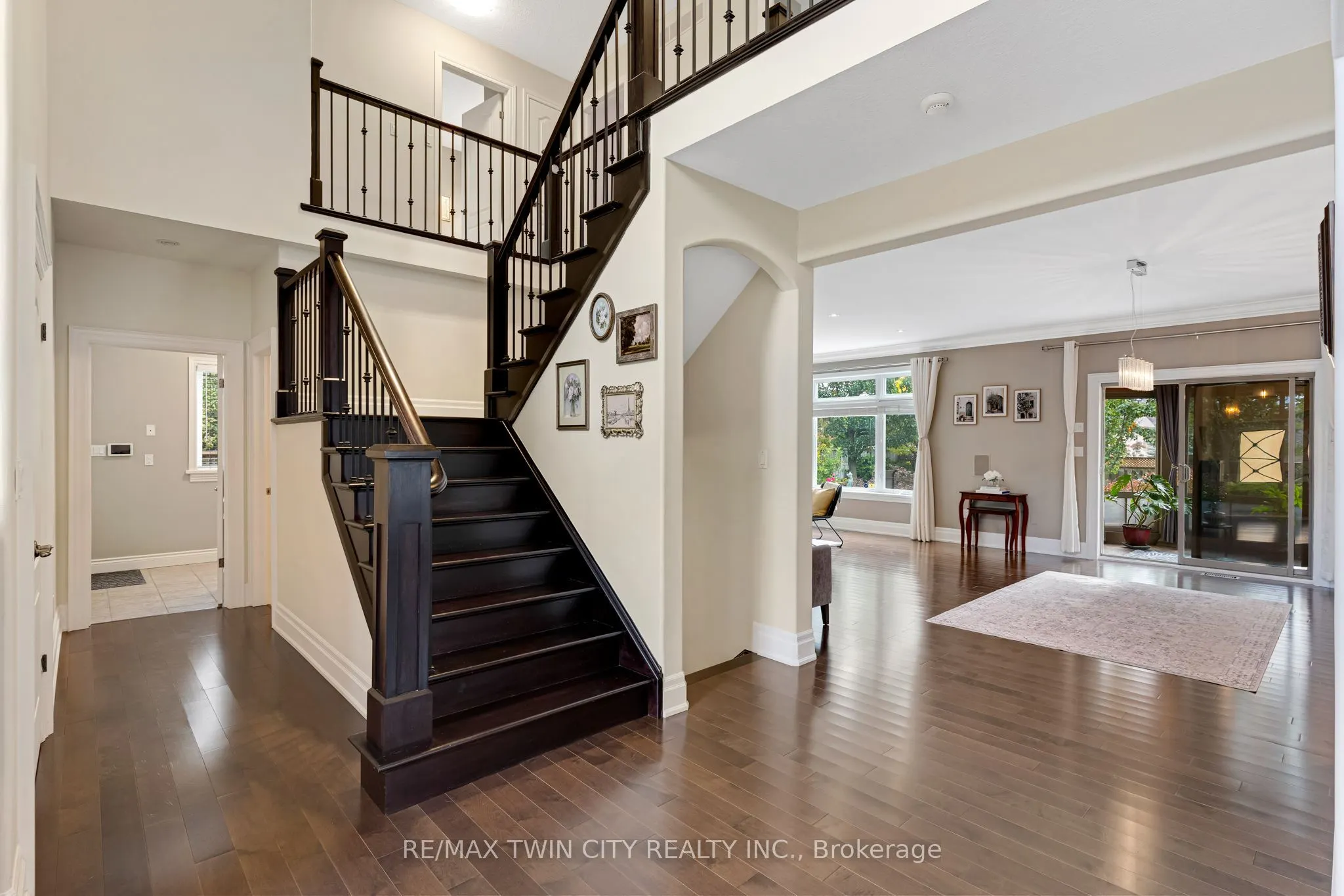 213 Deer Ridge Drive