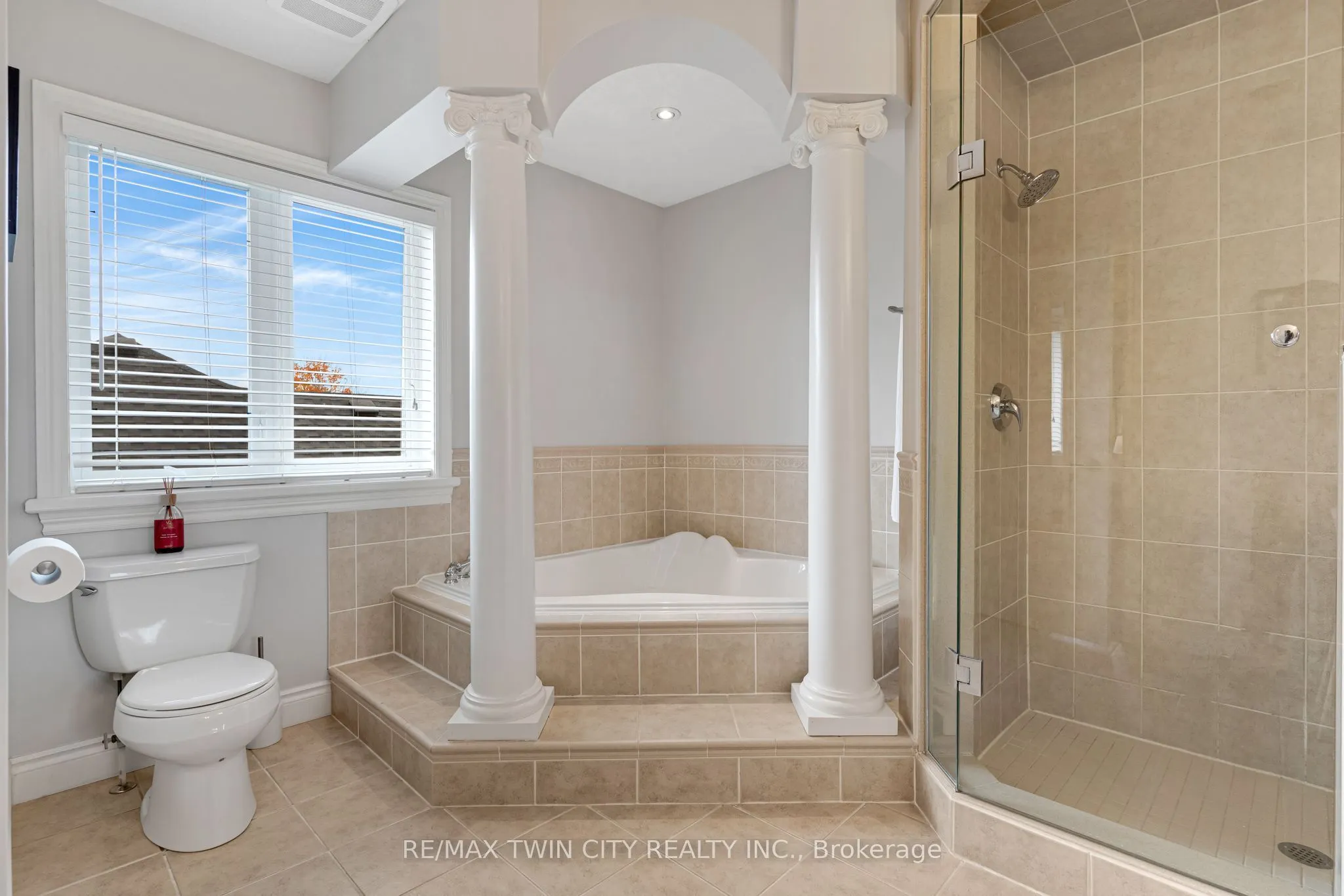 213 Deer Ridge Drive