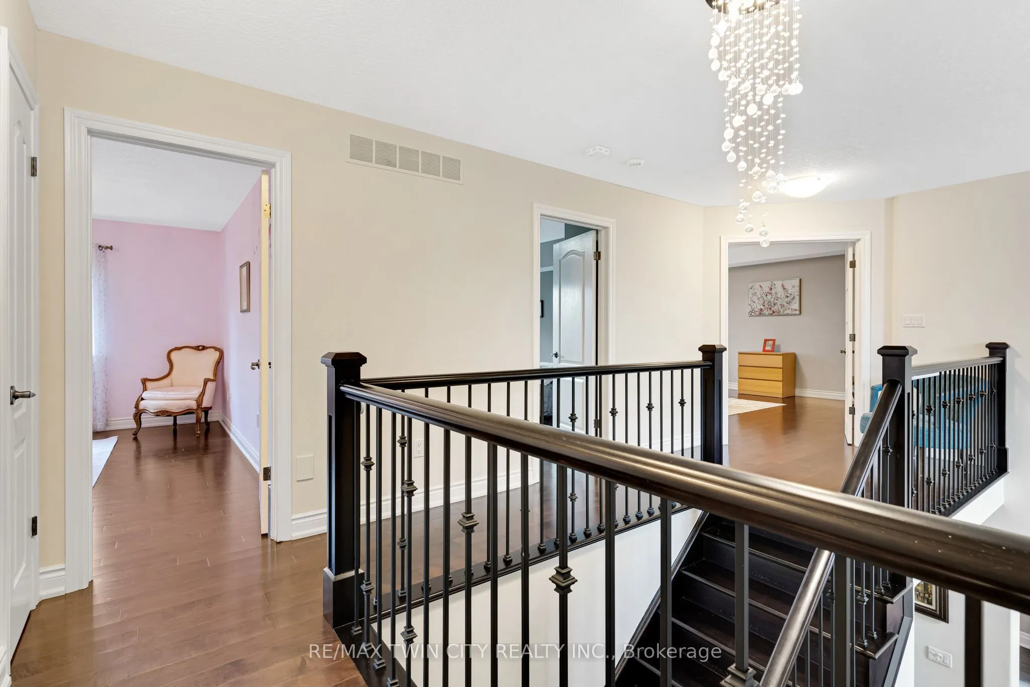 213 Deer Ridge Drive