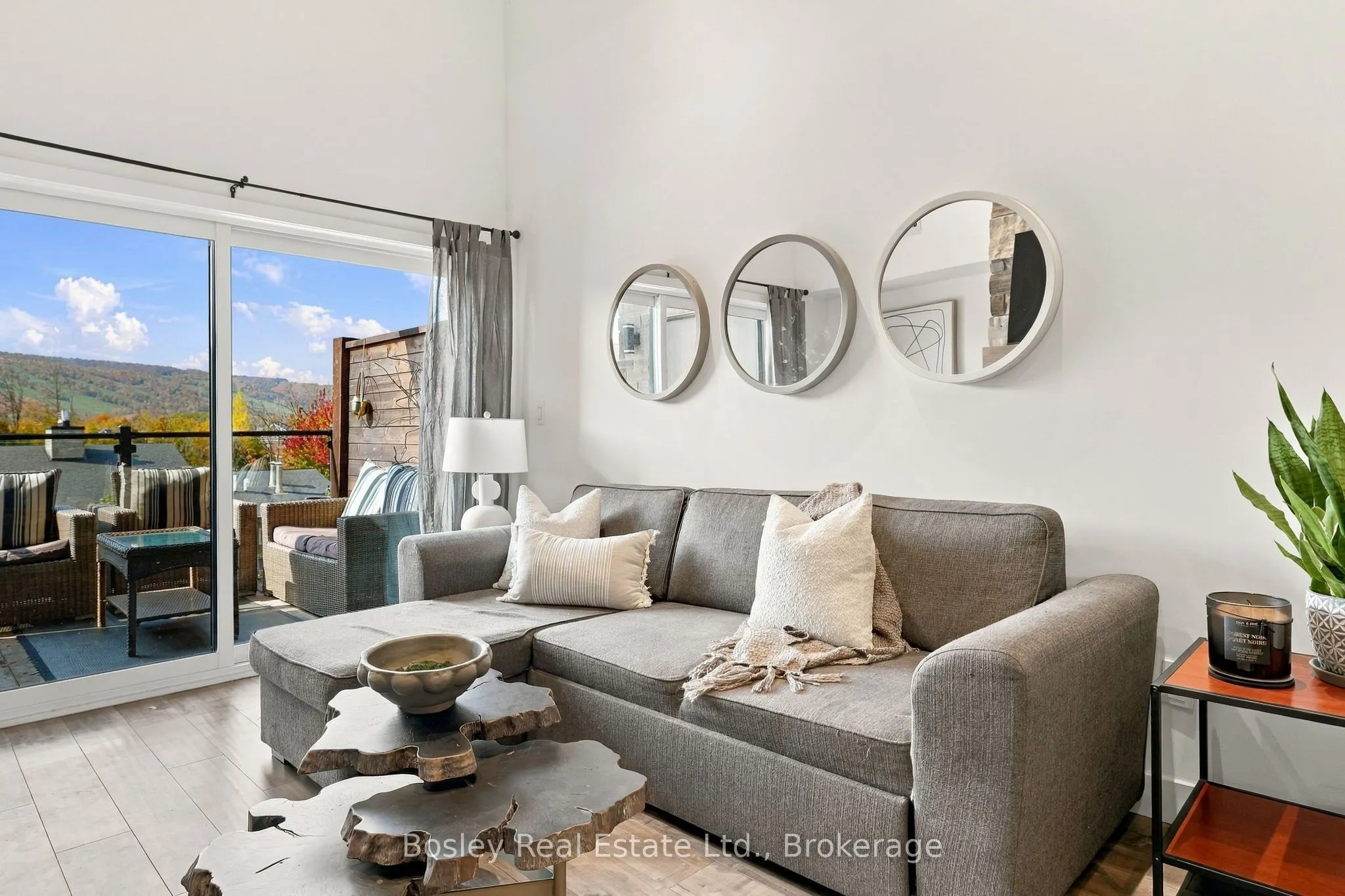 12 Beckwith Lane #303