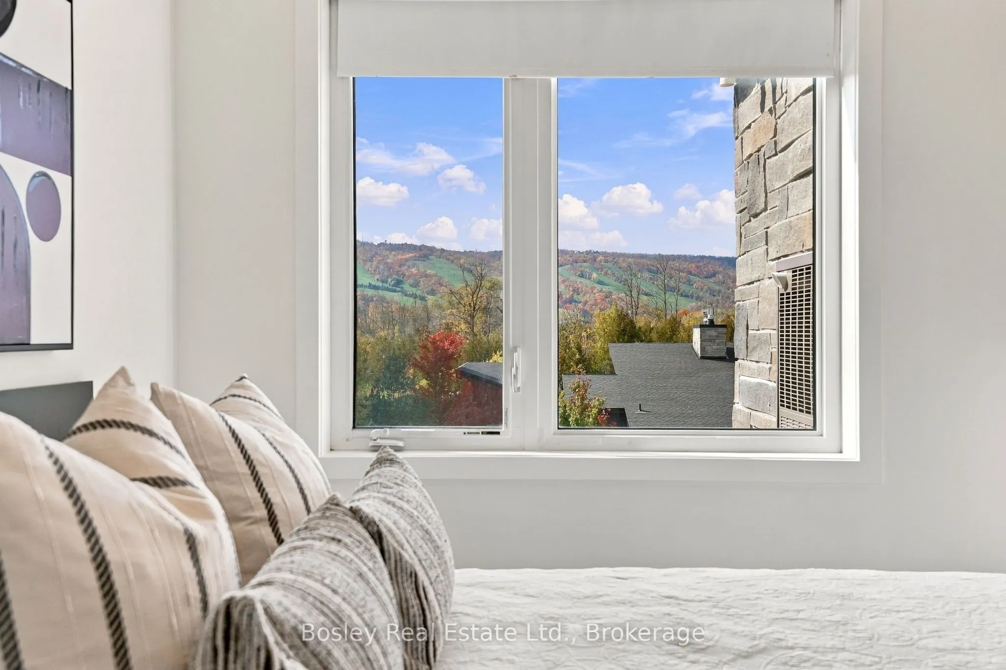 12 Beckwith Lane #303