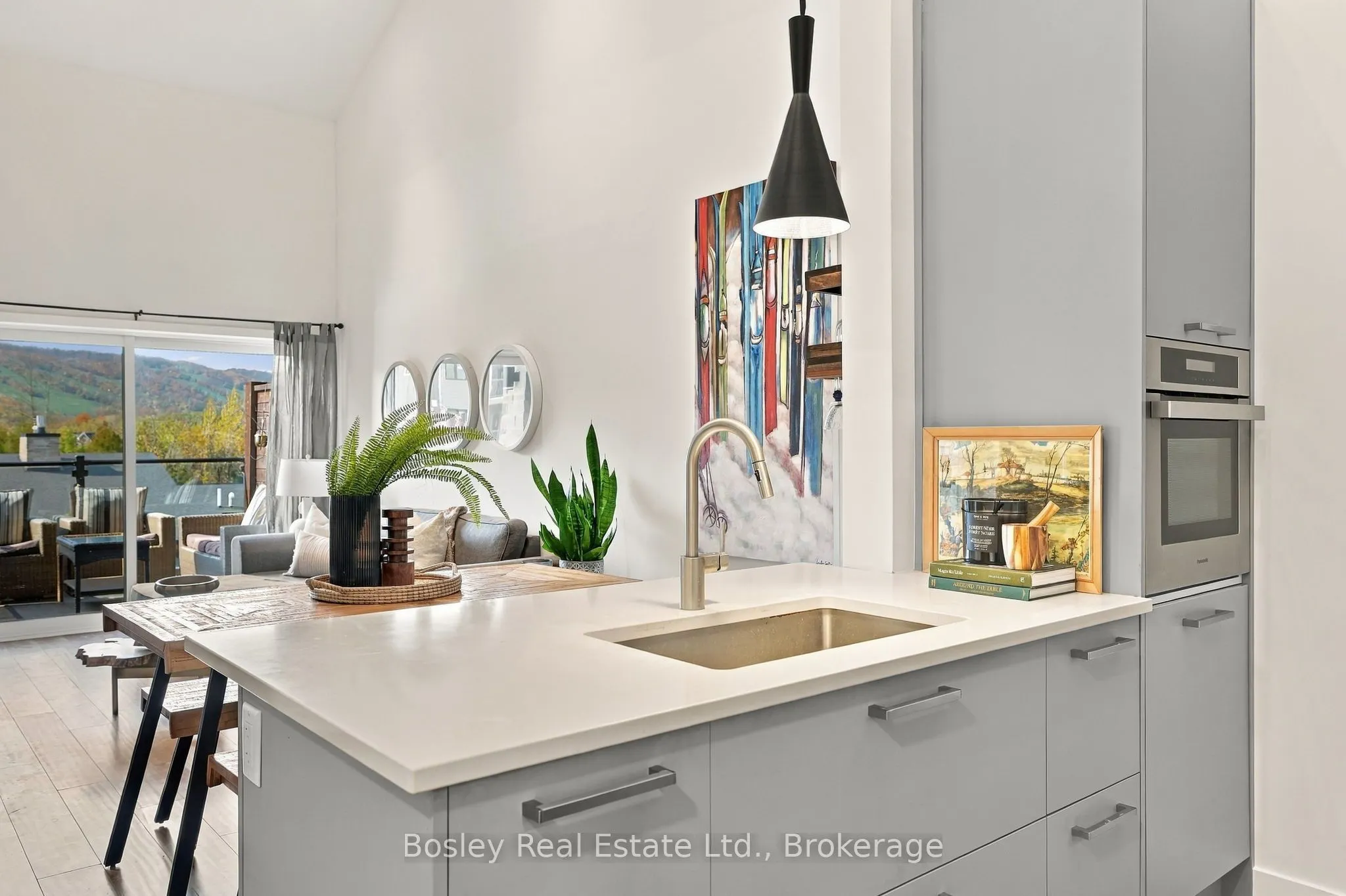 12 Beckwith Lane #303