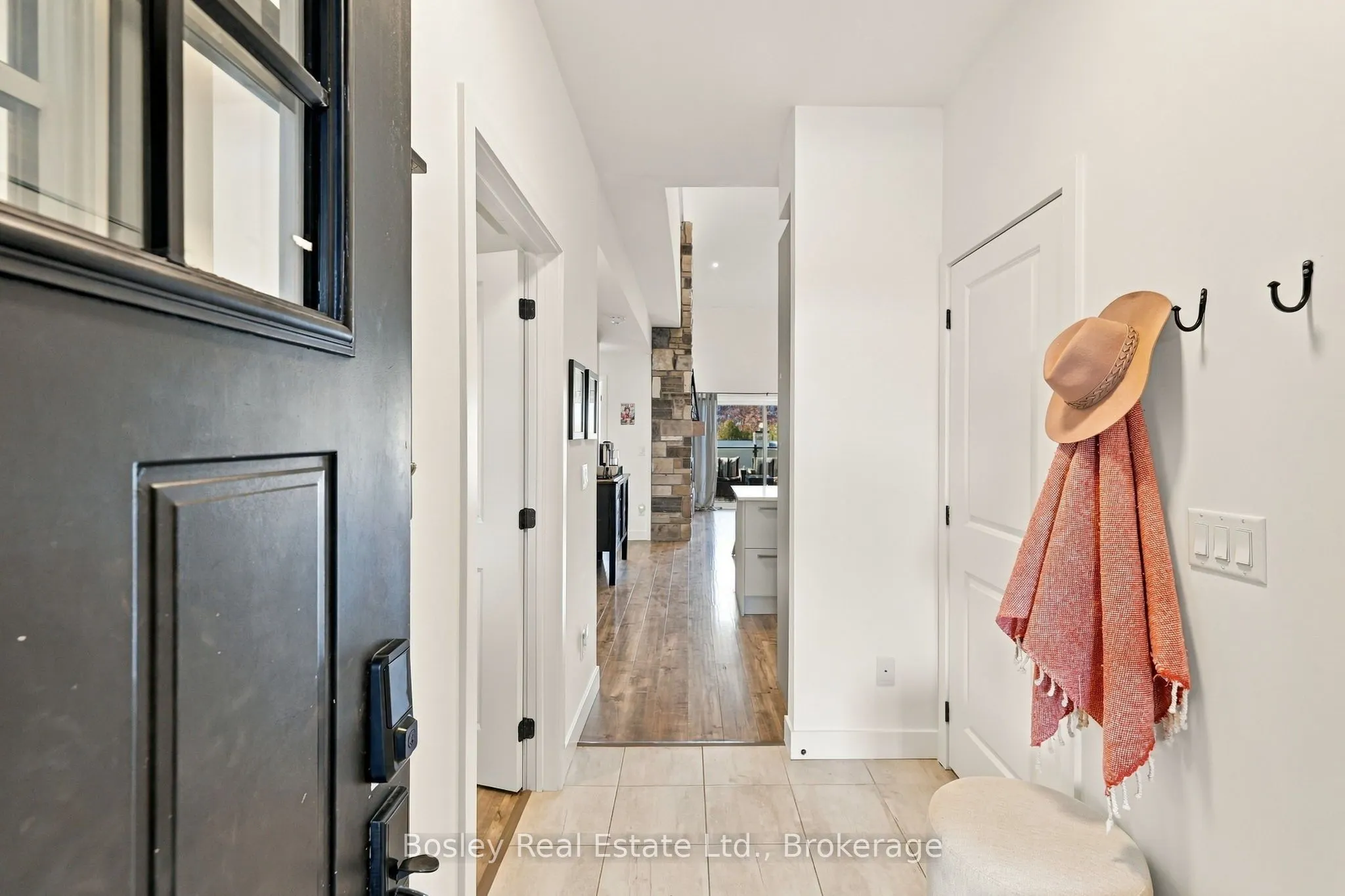 12 Beckwith Lane #303
