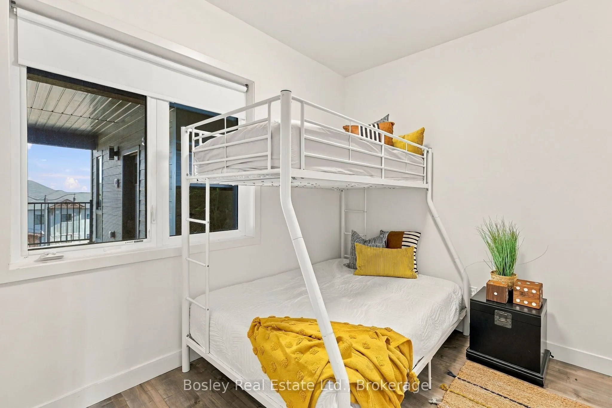 12 Beckwith Lane #303