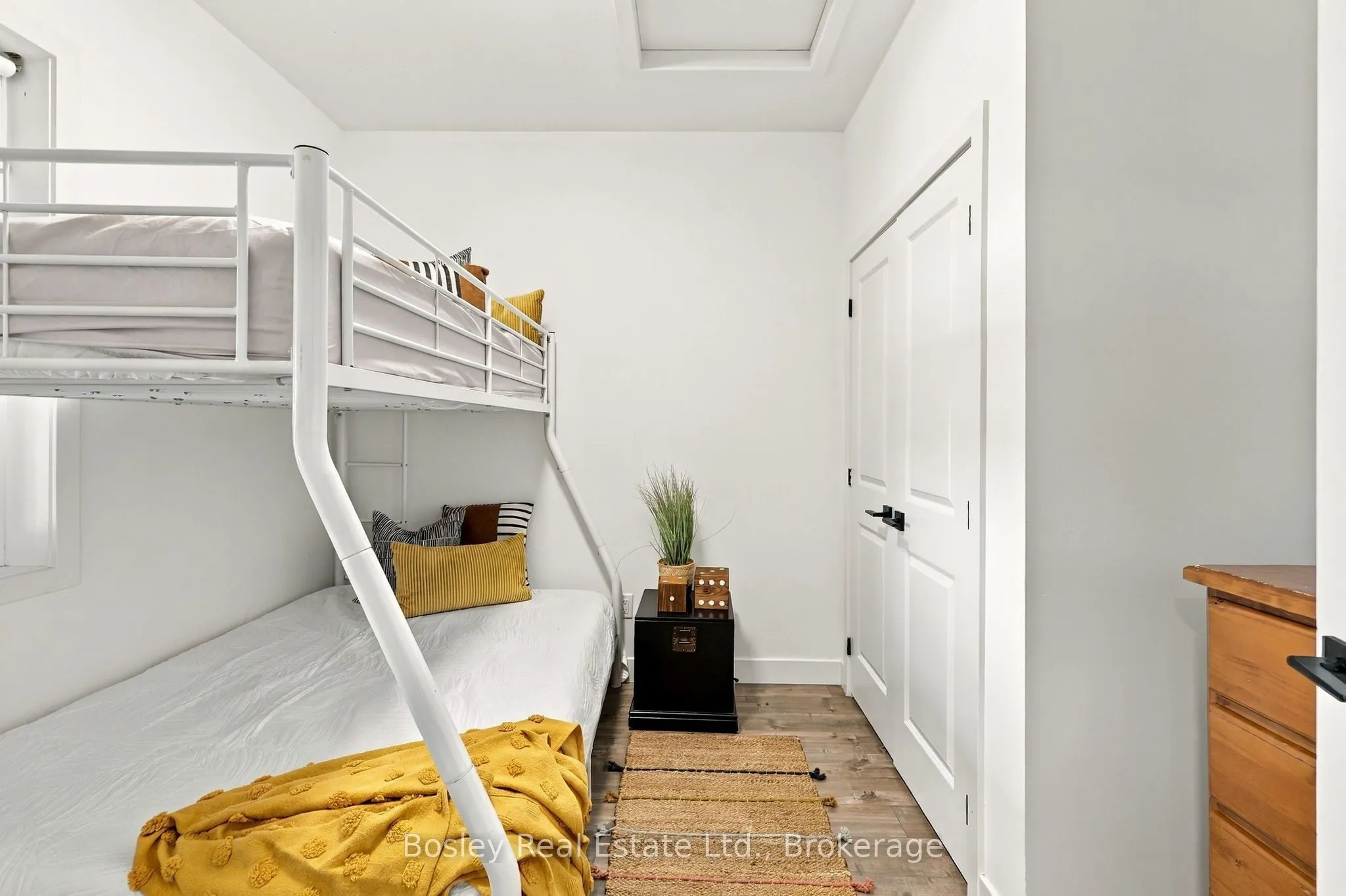 12 Beckwith Lane #303