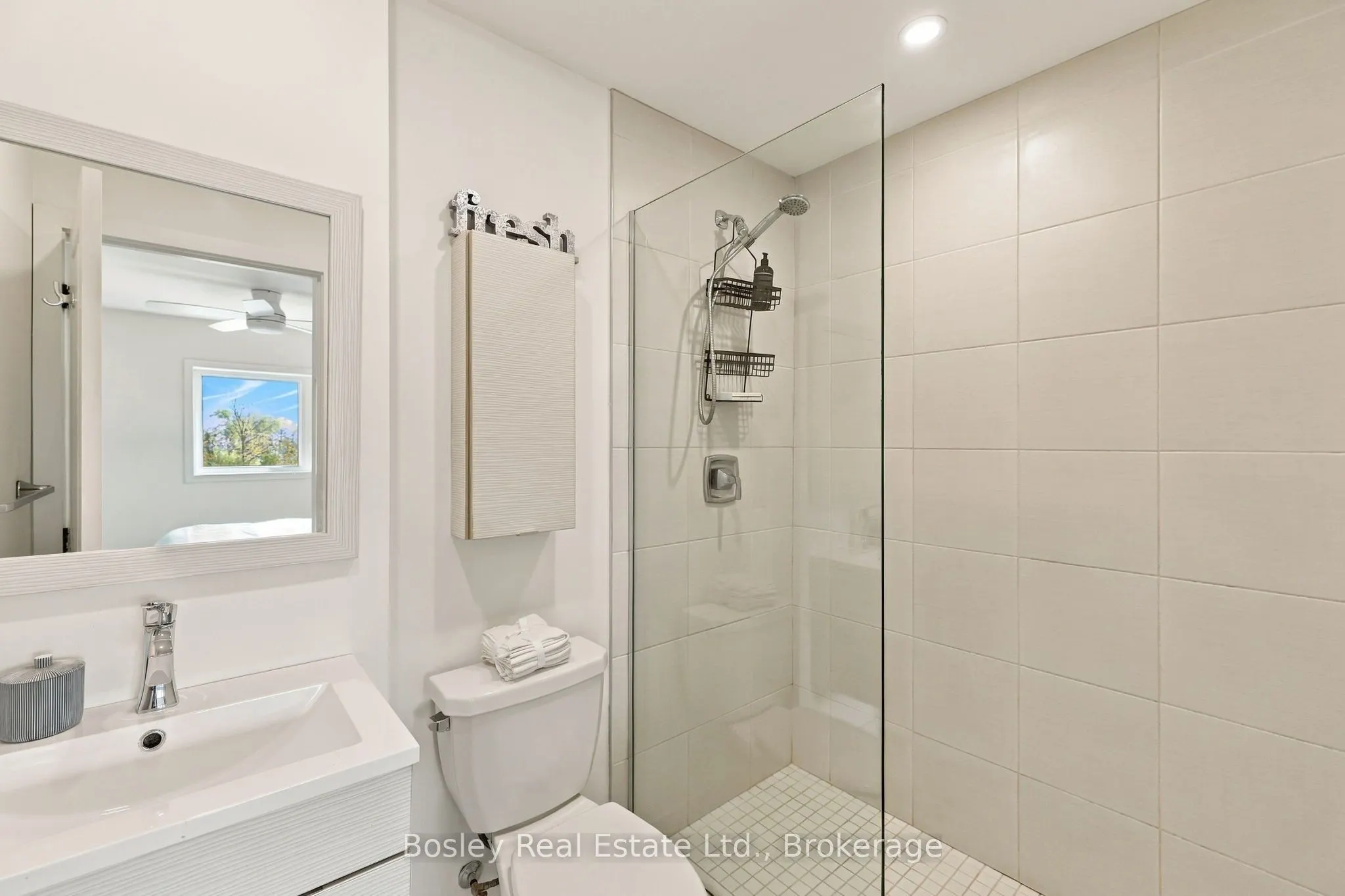 12 Beckwith Lane #303