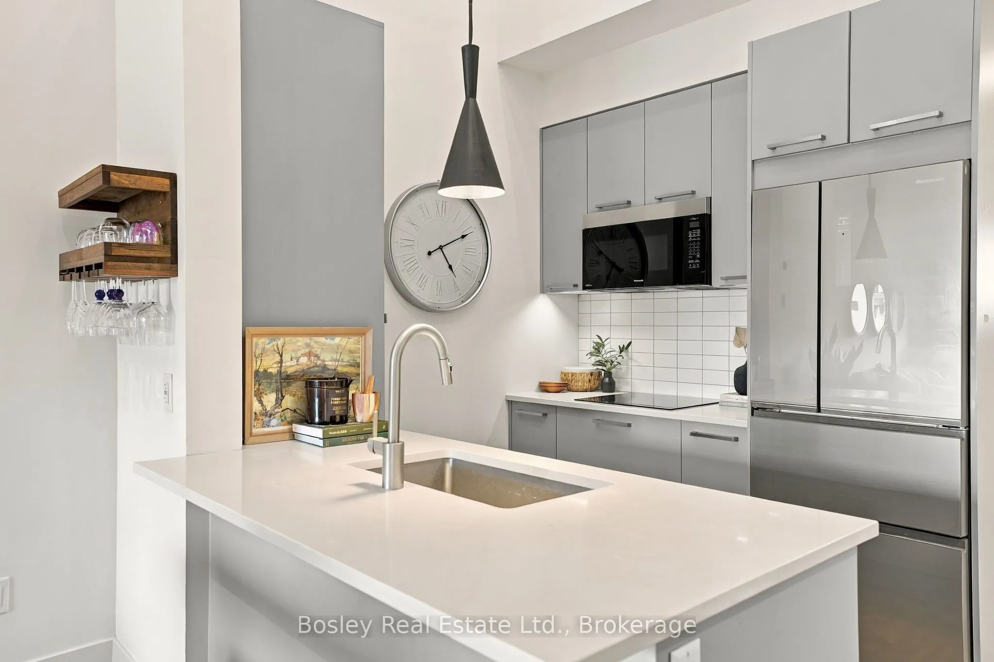 12 Beckwith Lane #303