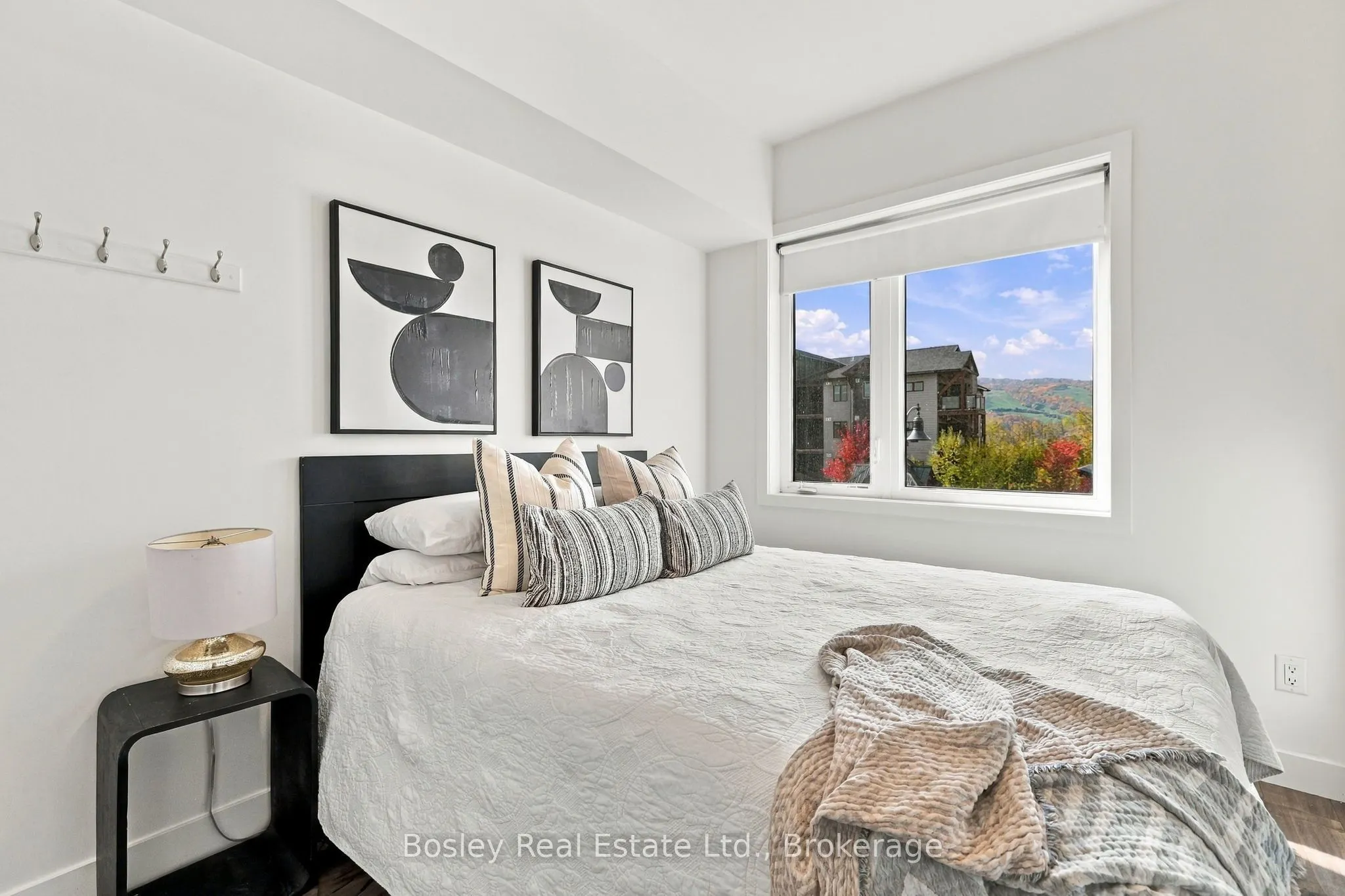 12 Beckwith Lane #303