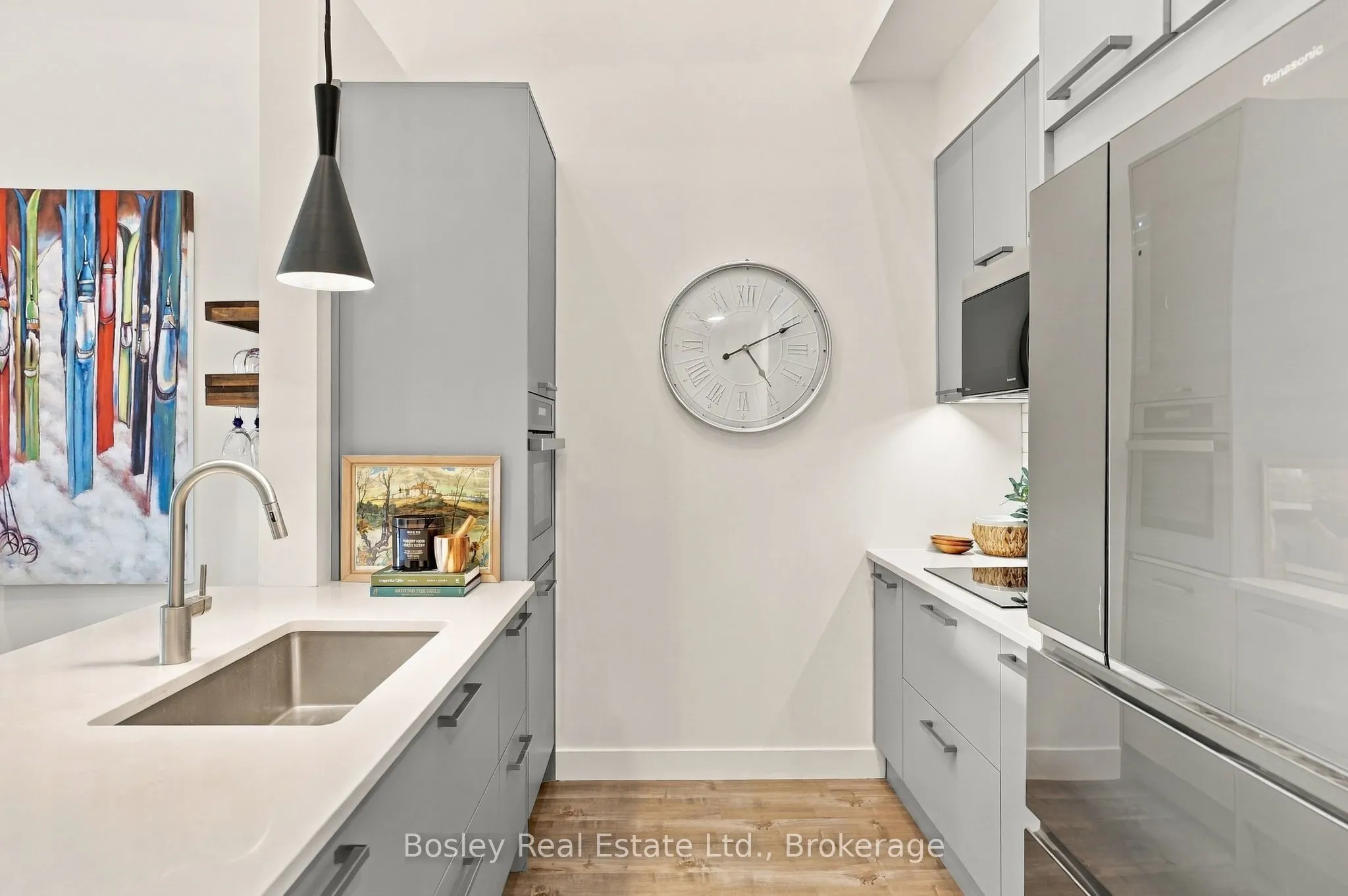 12 Beckwith Lane #303
