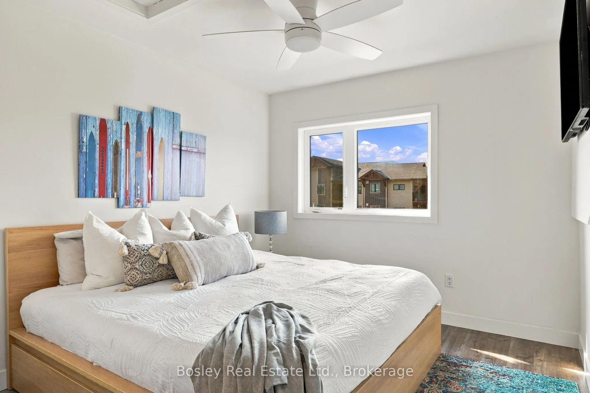 12 Beckwith Lane #303