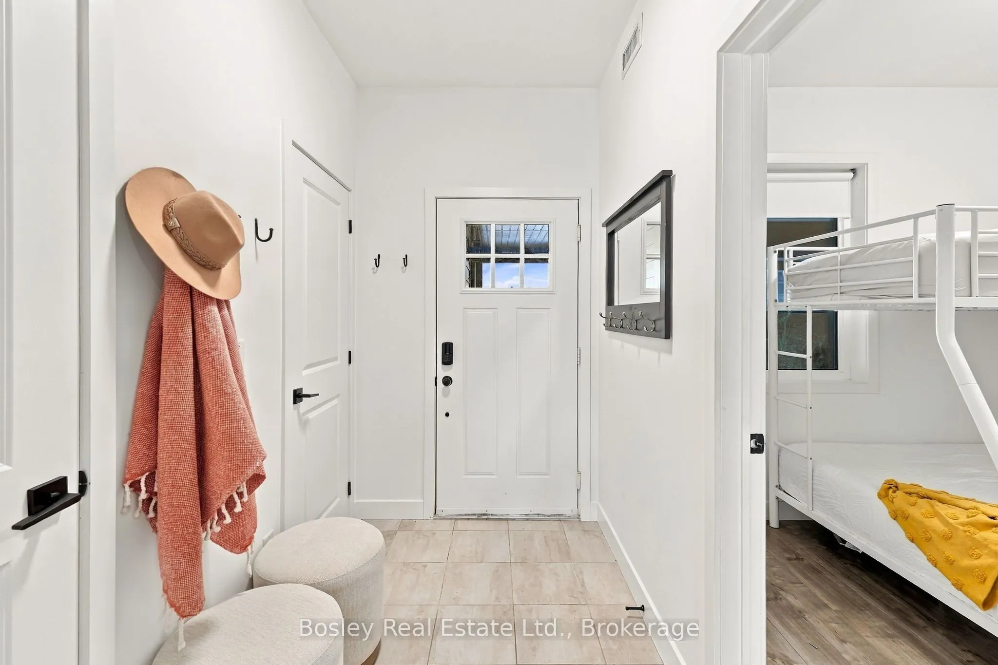 12 Beckwith Lane #303