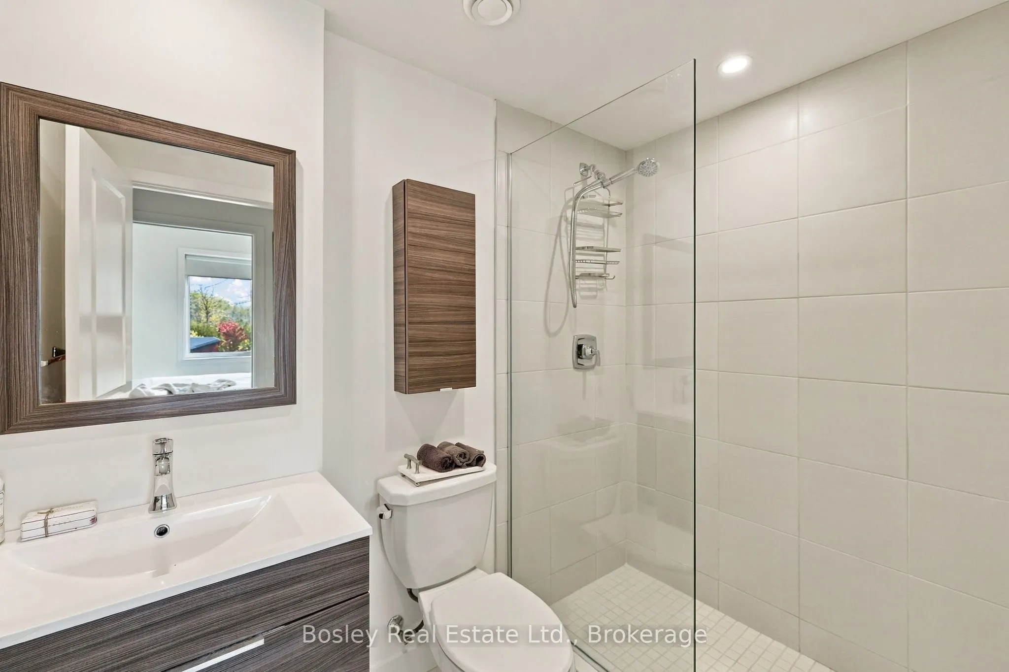 12 Beckwith Lane #303