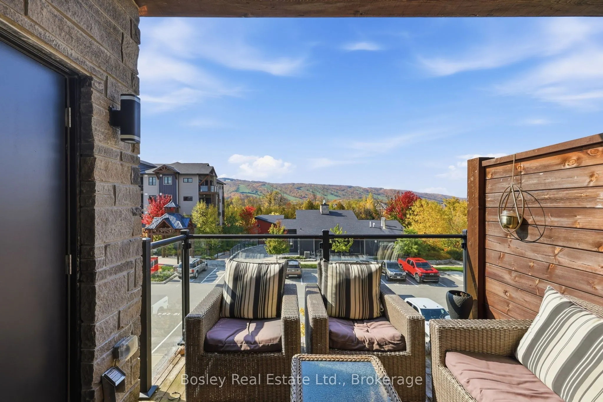 12 Beckwith Lane #303