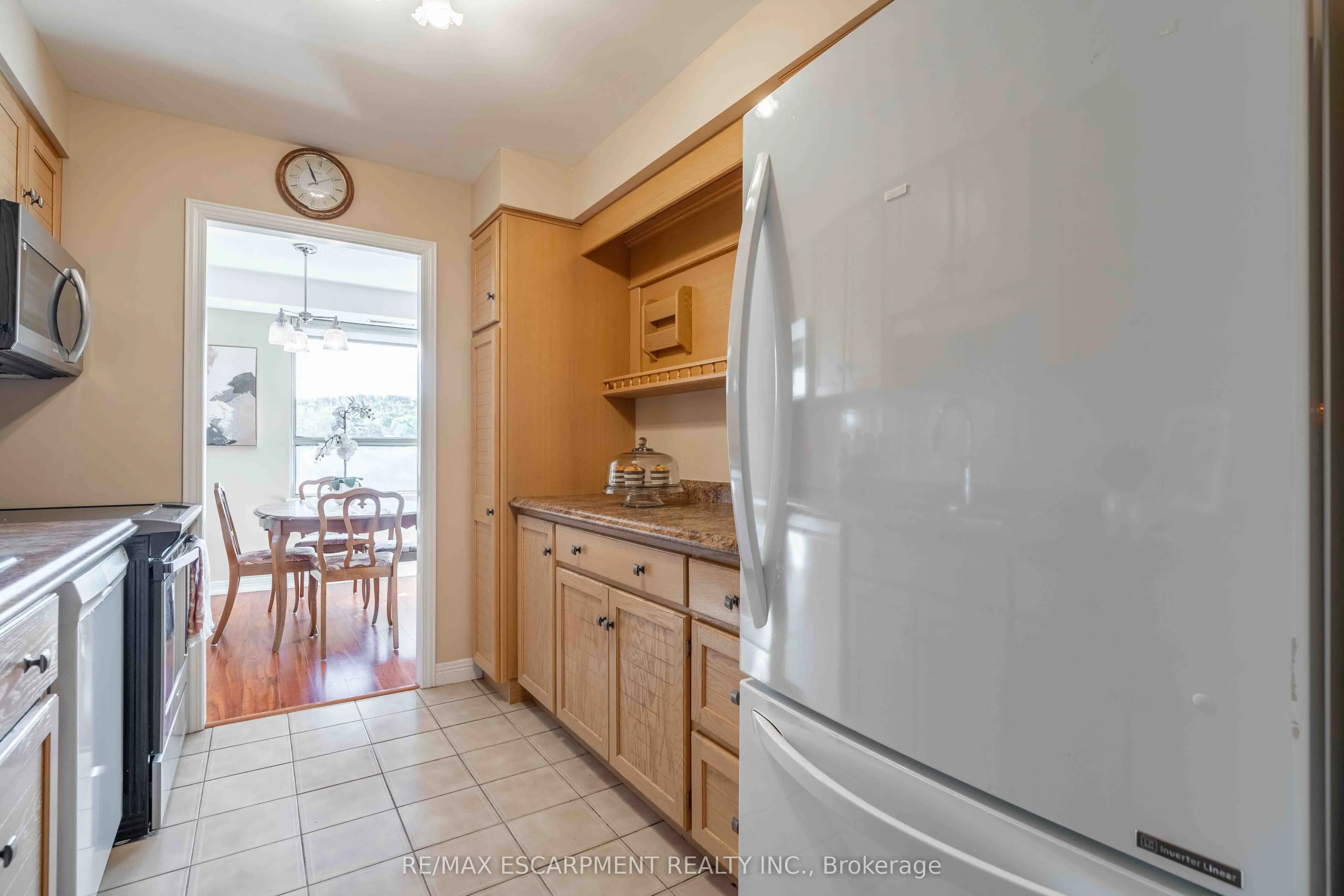 6 VILLAGE GREEN Boulevard #606
