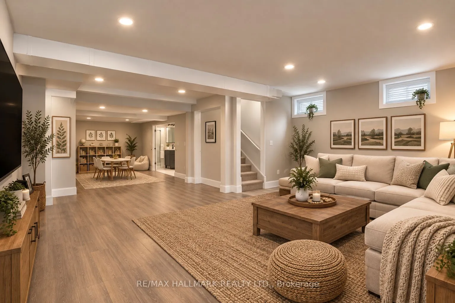 16 Crossmore Crescent